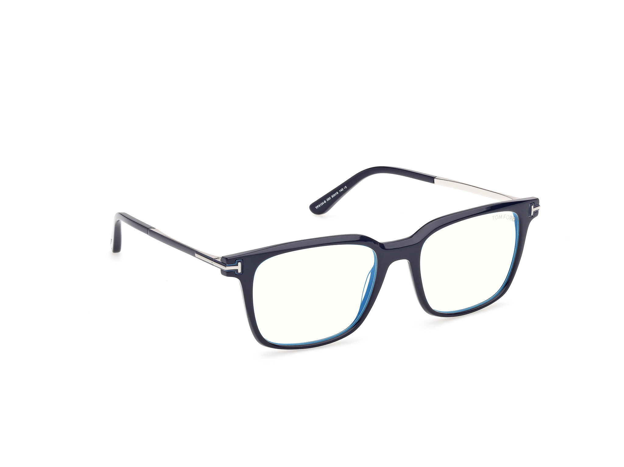 Tom Ford FT6124-B 090  