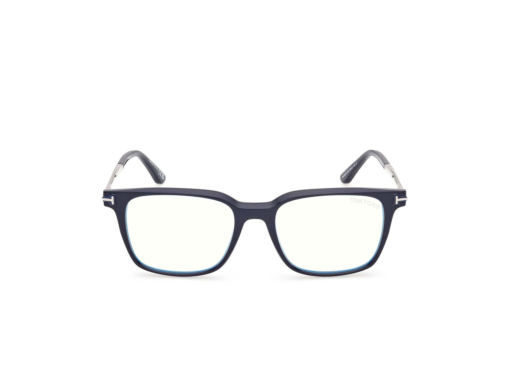 Tom Ford FT6124-B 090  