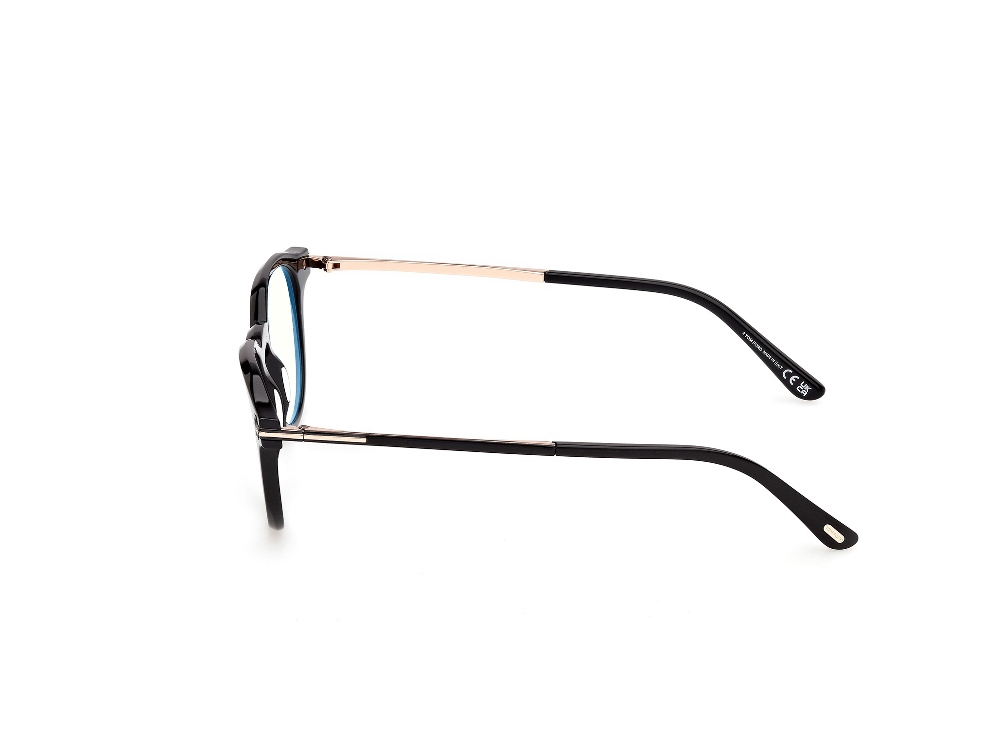 Tom Ford FT6125-B 001  