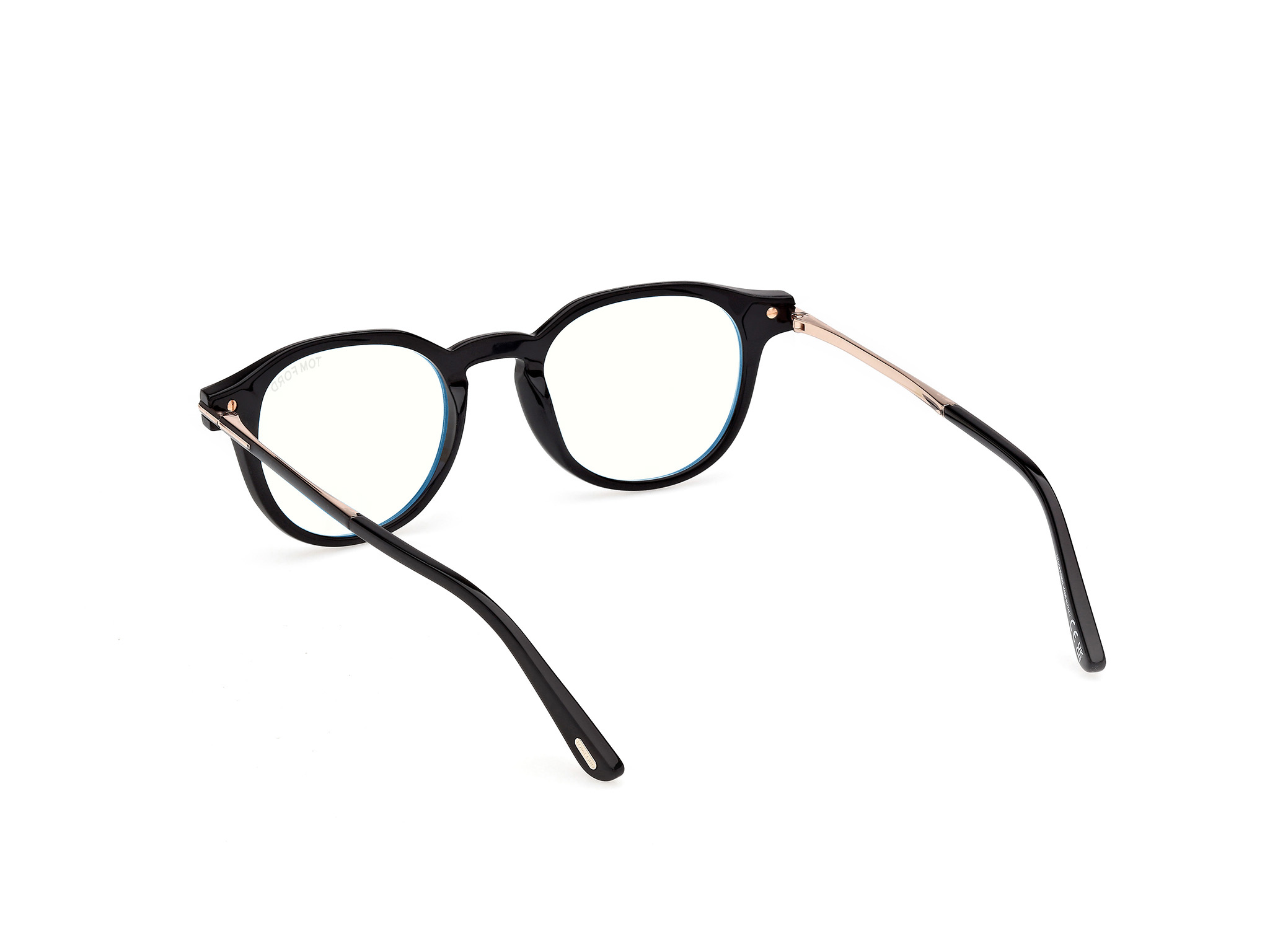 Tom Ford FT6125-B 001  