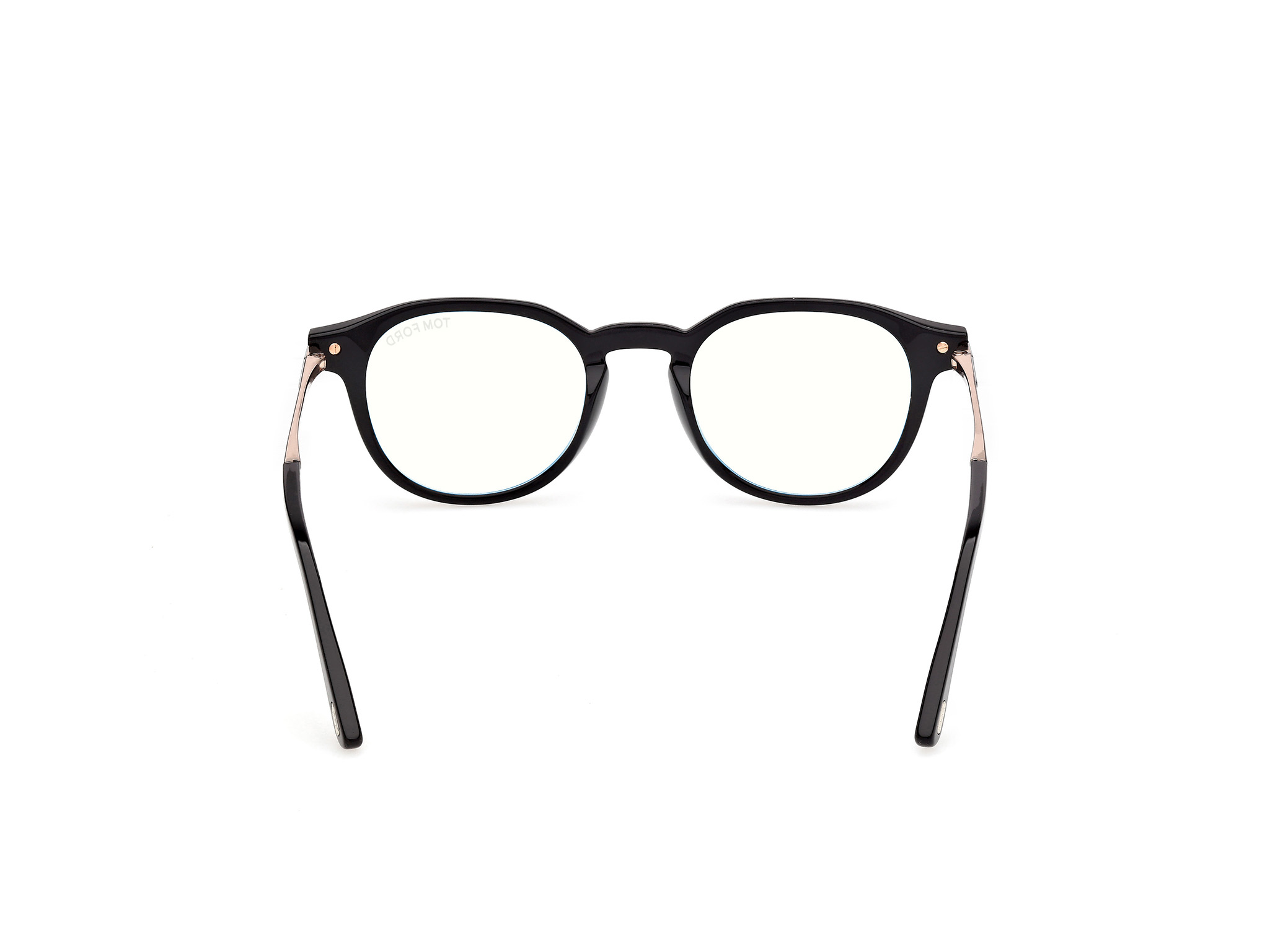 Tom Ford FT6125-B 001  