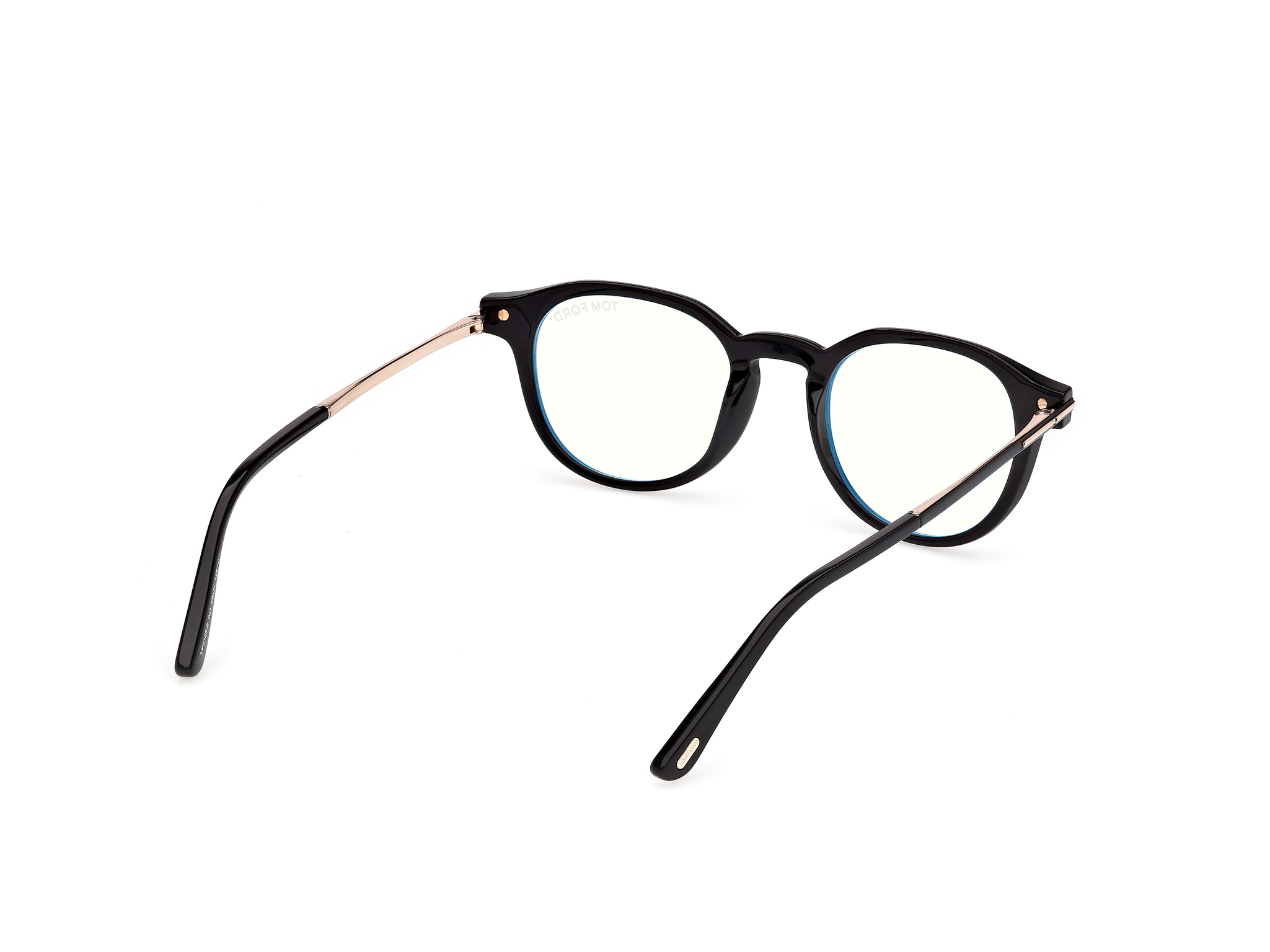 Tom Ford FT6125-B 001  