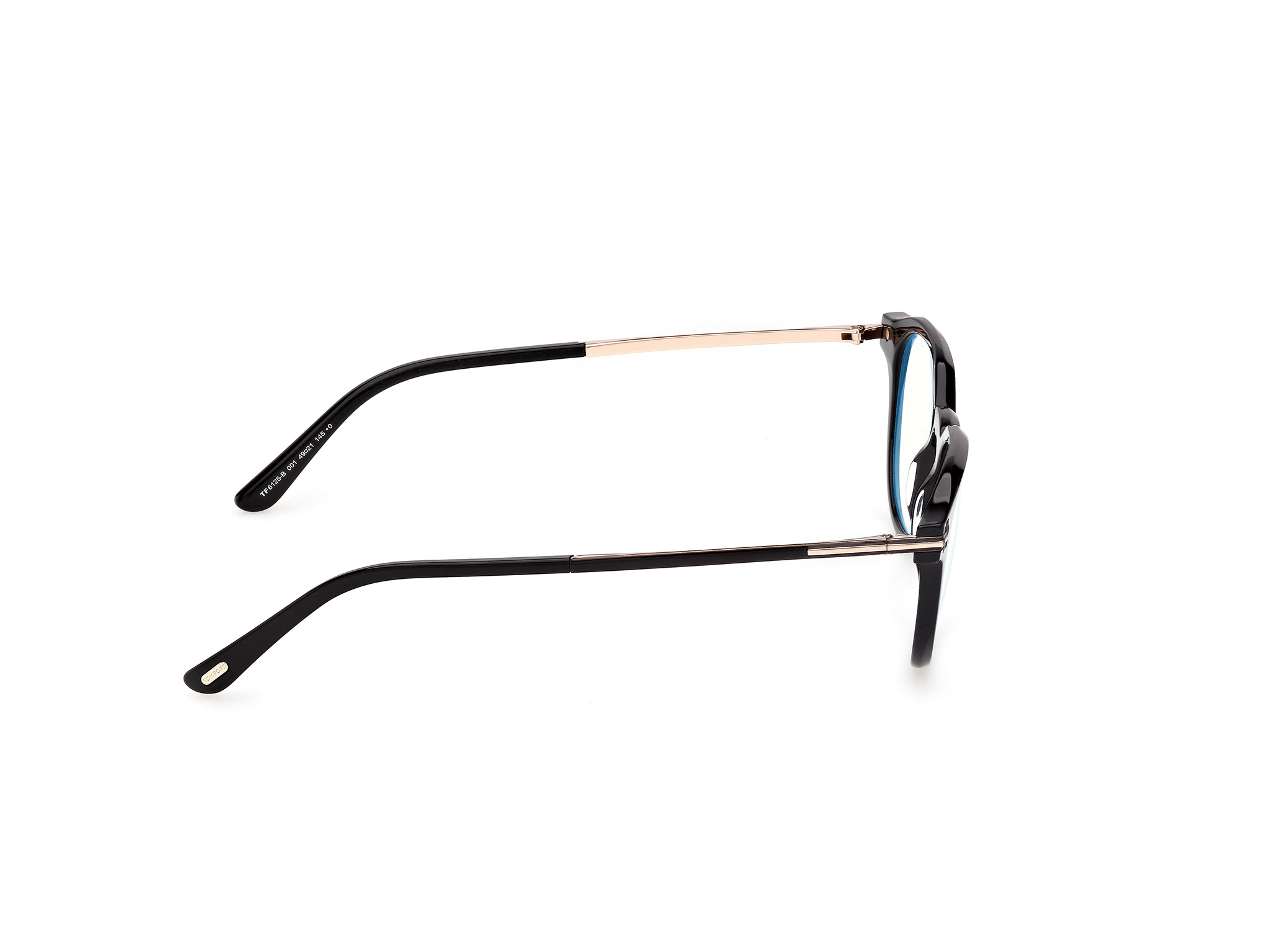 Tom Ford FT6125-B 001  