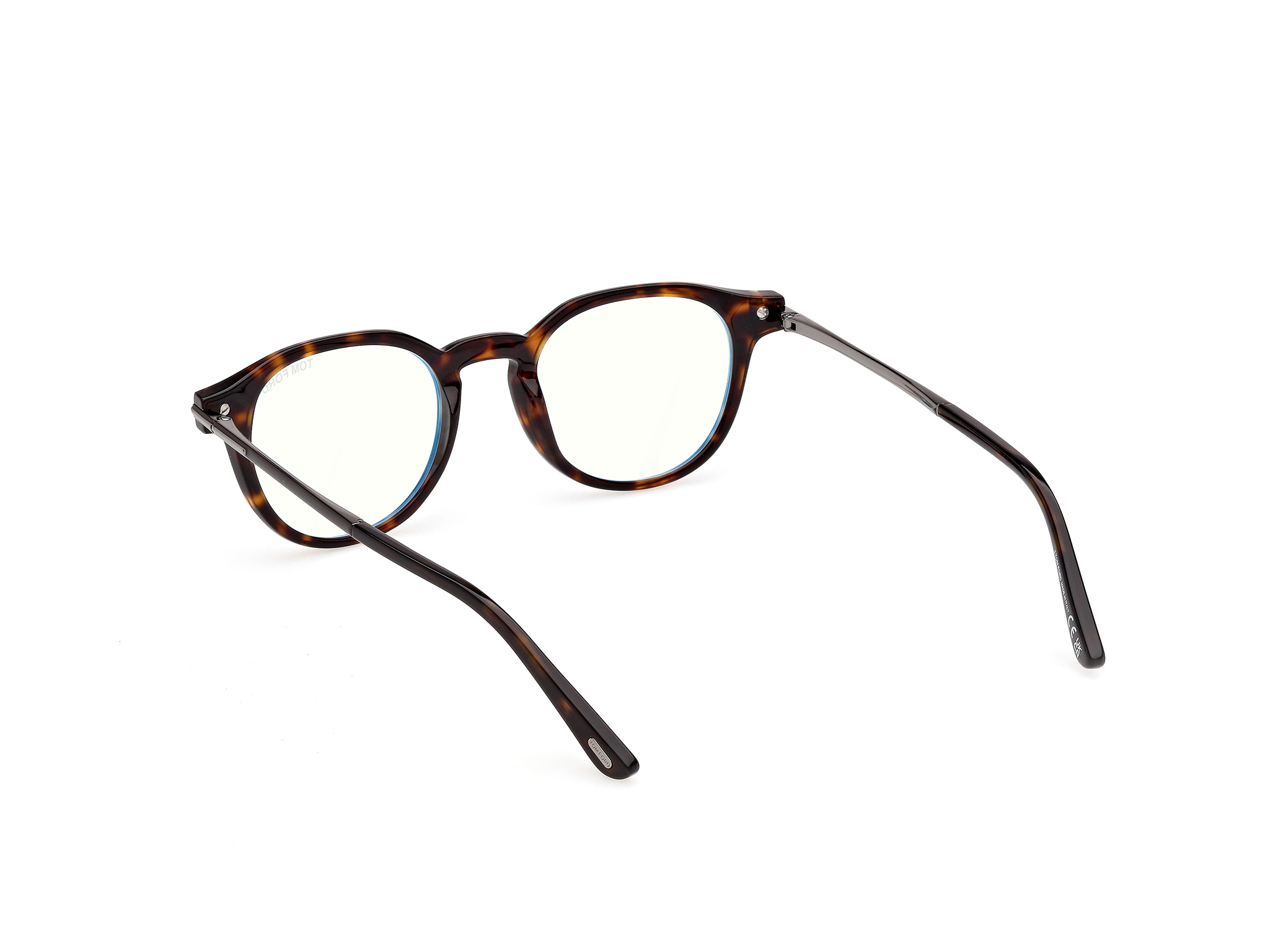 Tom Ford FT6125-B 052  