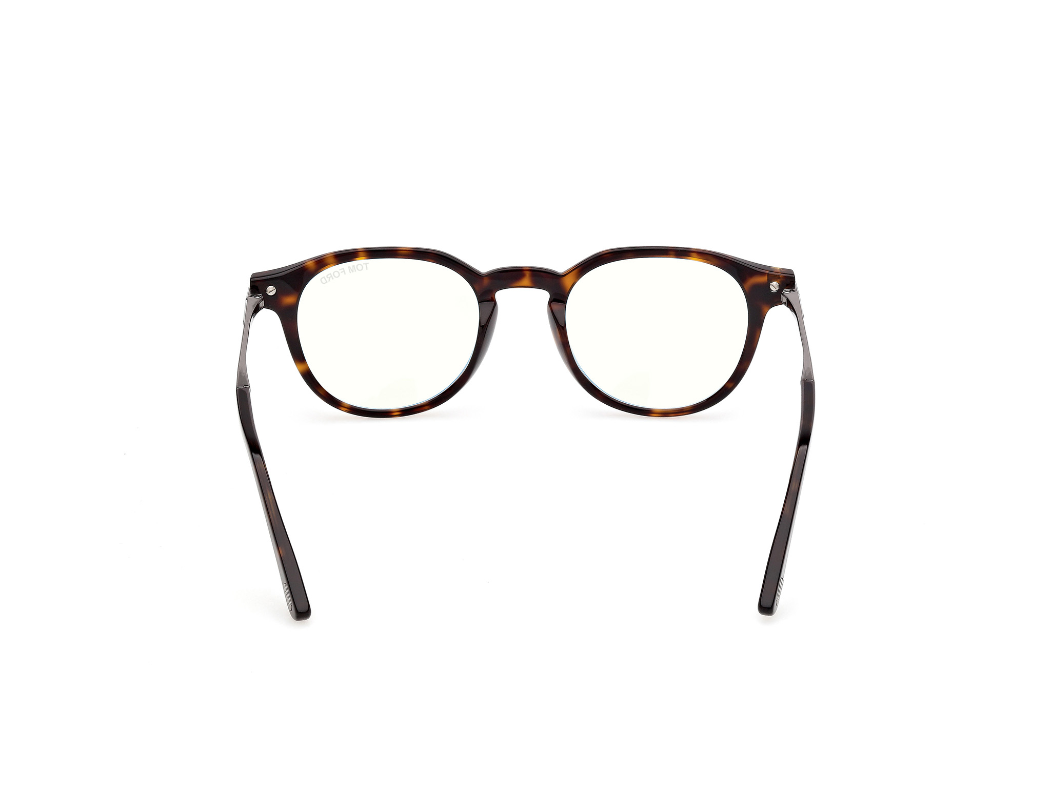 Tom Ford FT6125-B 052  