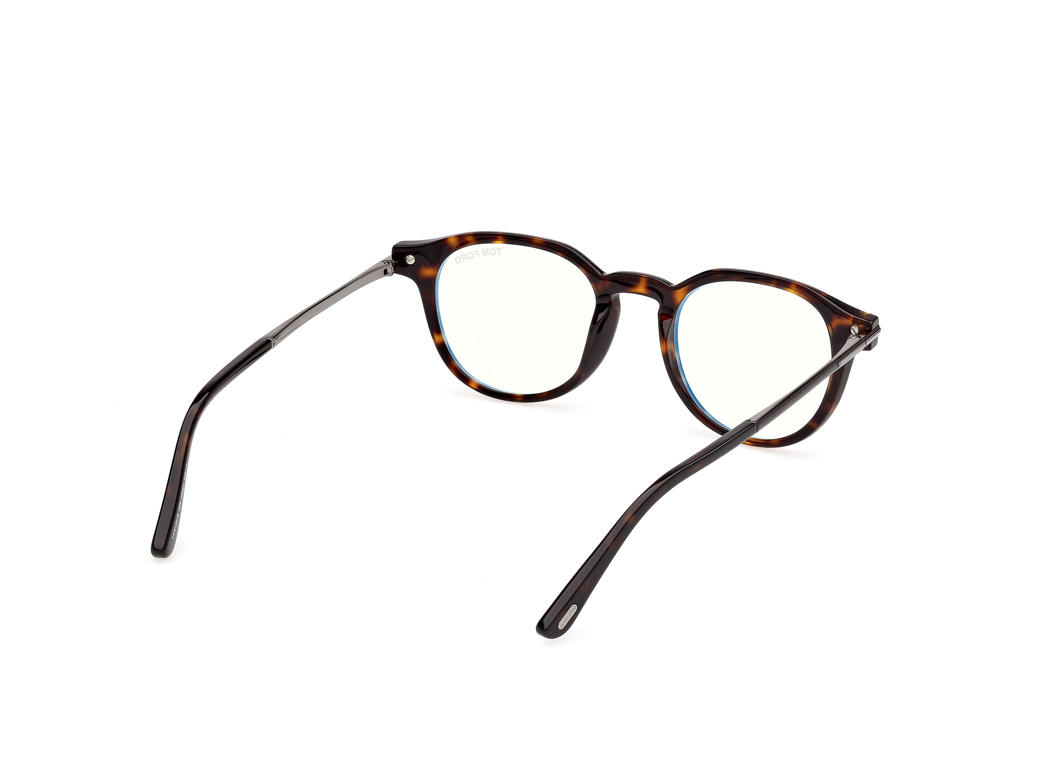 Tom Ford FT6125-B 052  