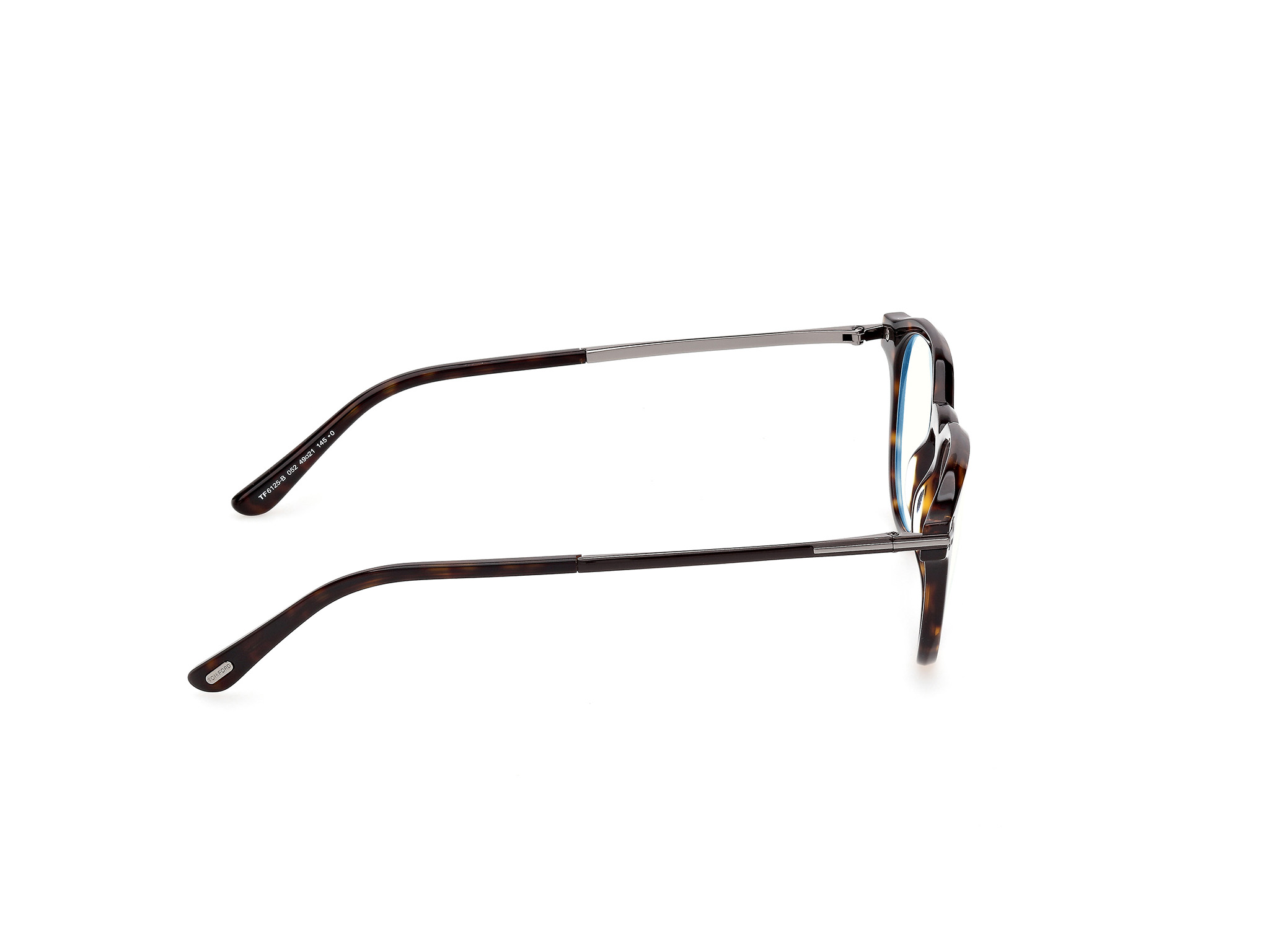 Tom Ford FT6125-B 052  