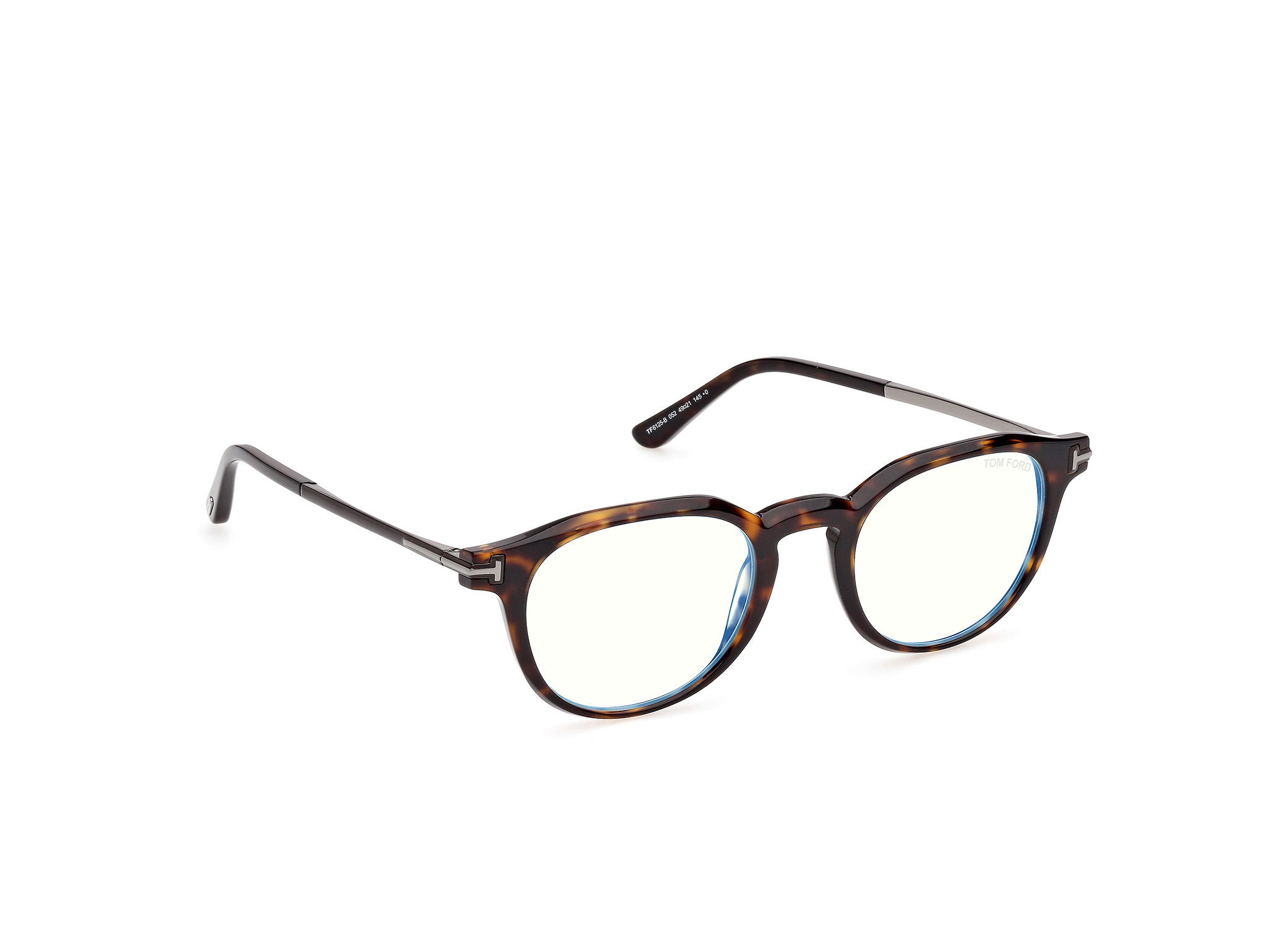 Tom Ford FT6125-B 052  