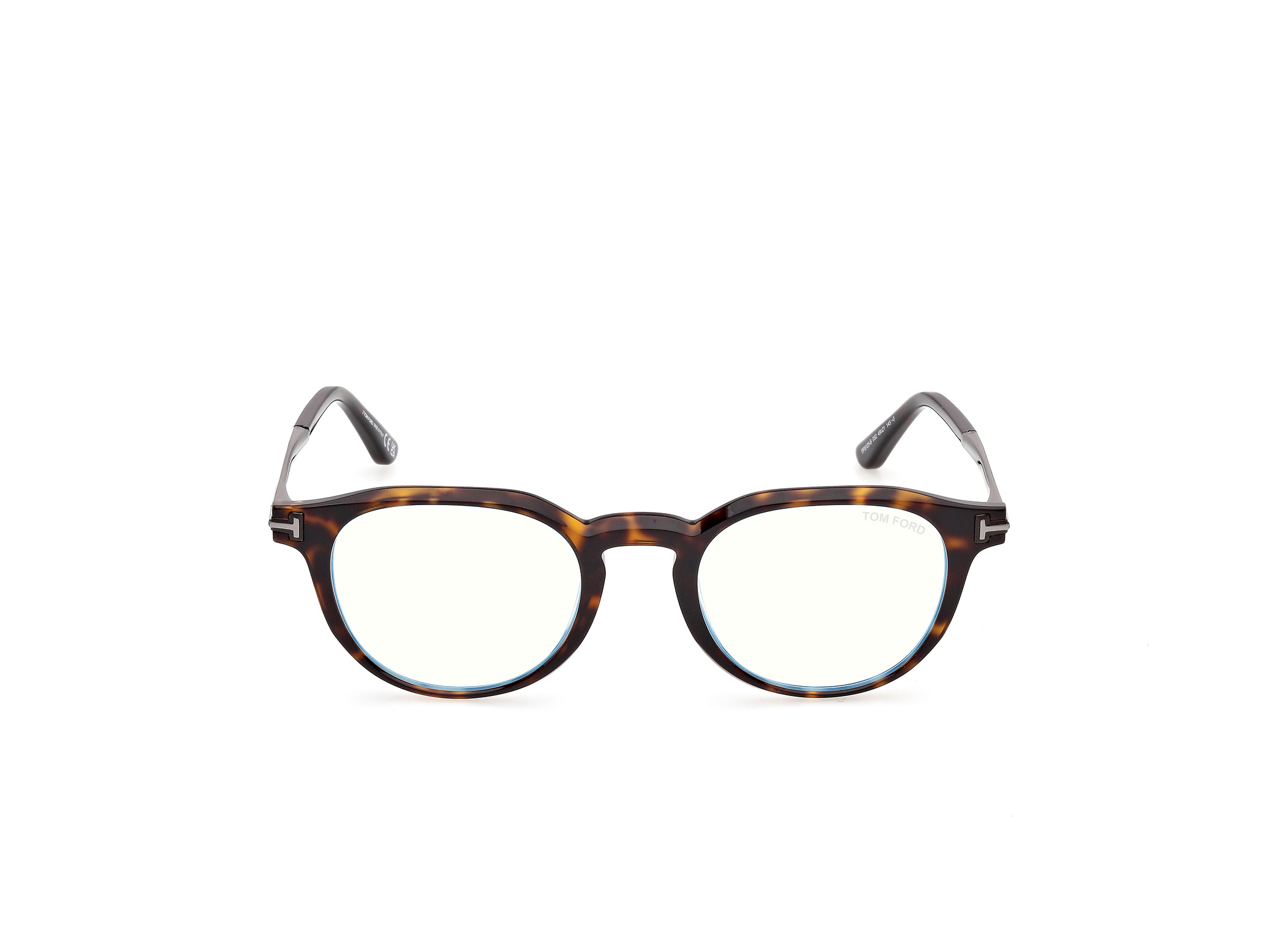 Tom Ford FT6125-B 052  