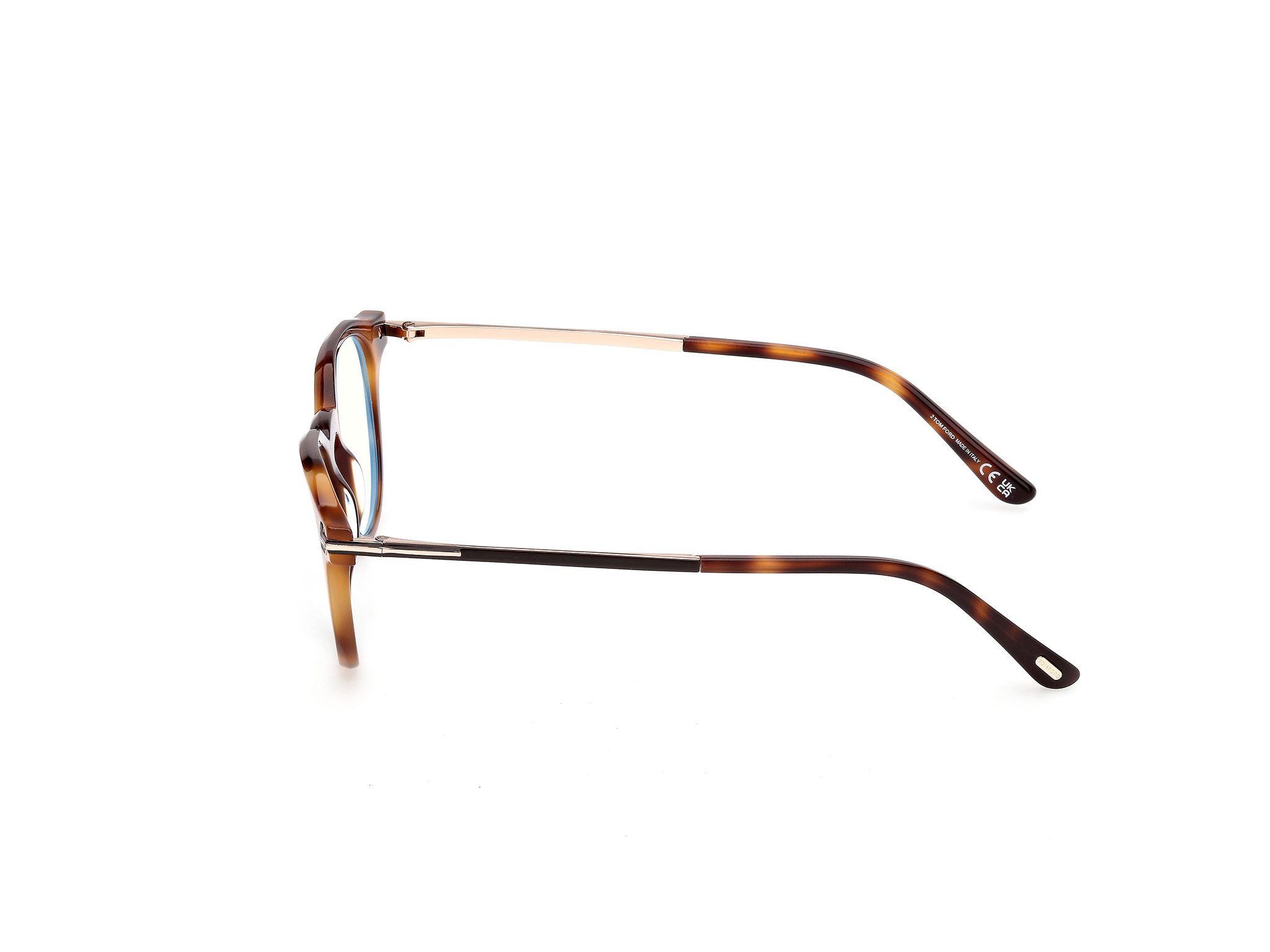 Tom Ford FT6125-B 053  