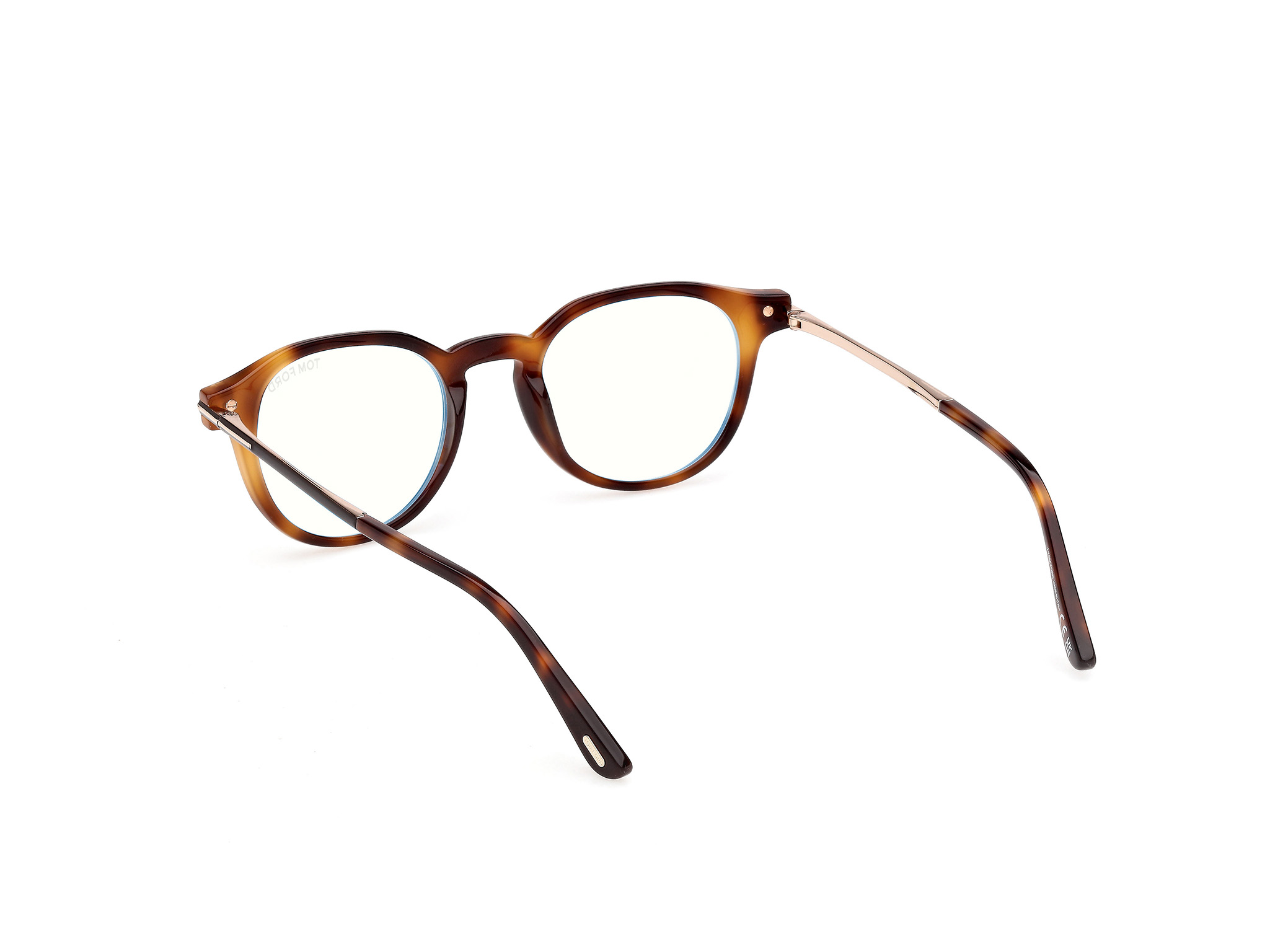 Tom Ford FT6125-B 053  