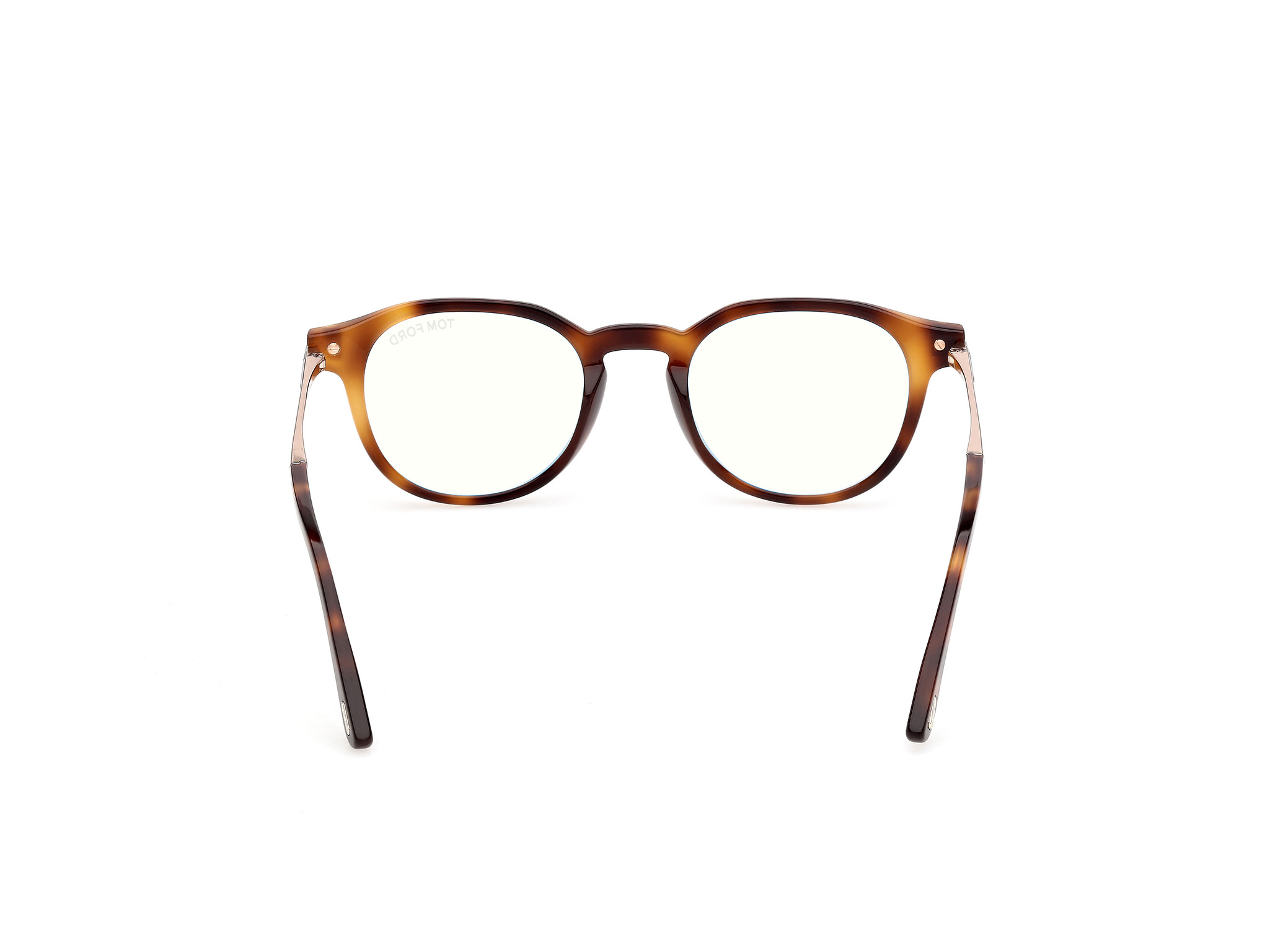 Tom Ford FT6125-B 053  