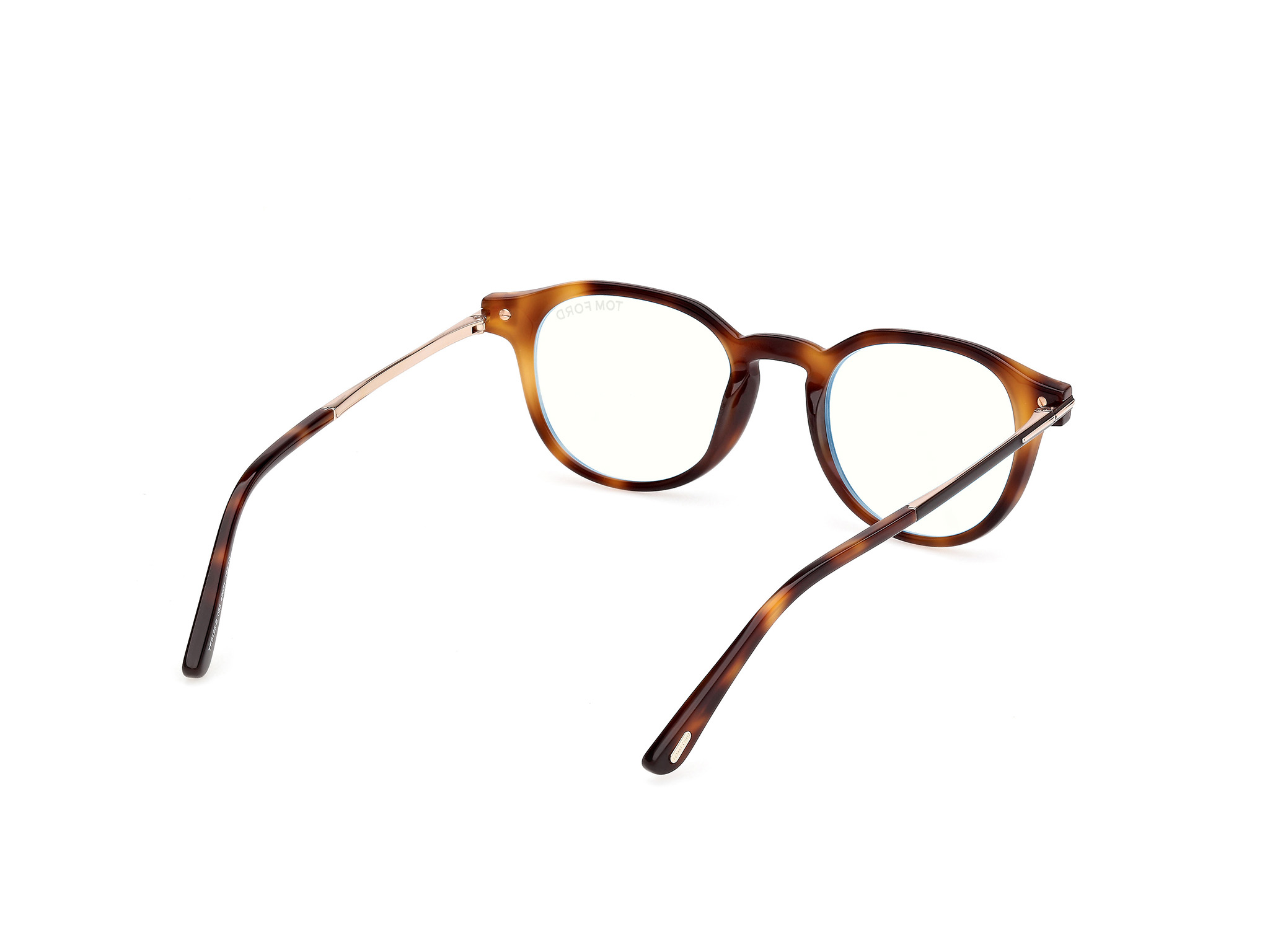 Tom Ford FT6125-B 053  