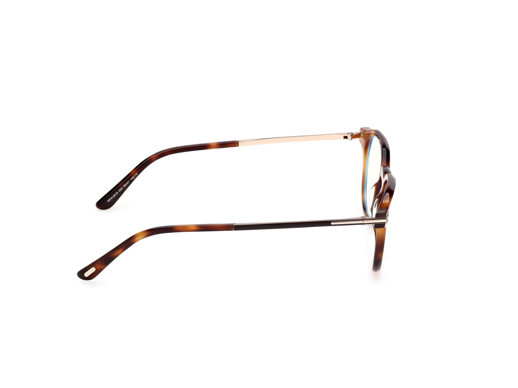 Tom Ford FT6125-B 053  