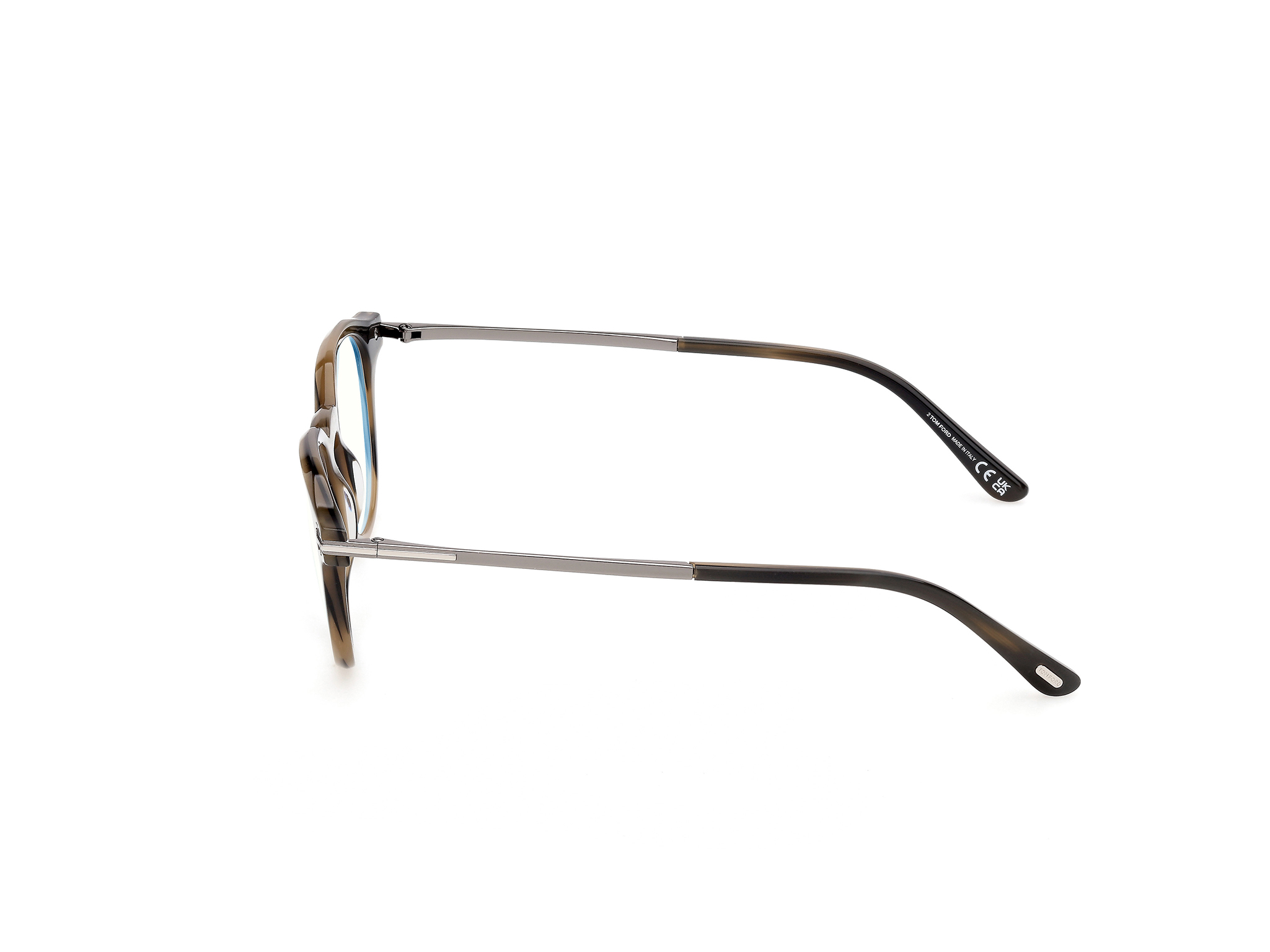 Tom Ford FT6125-B 055  