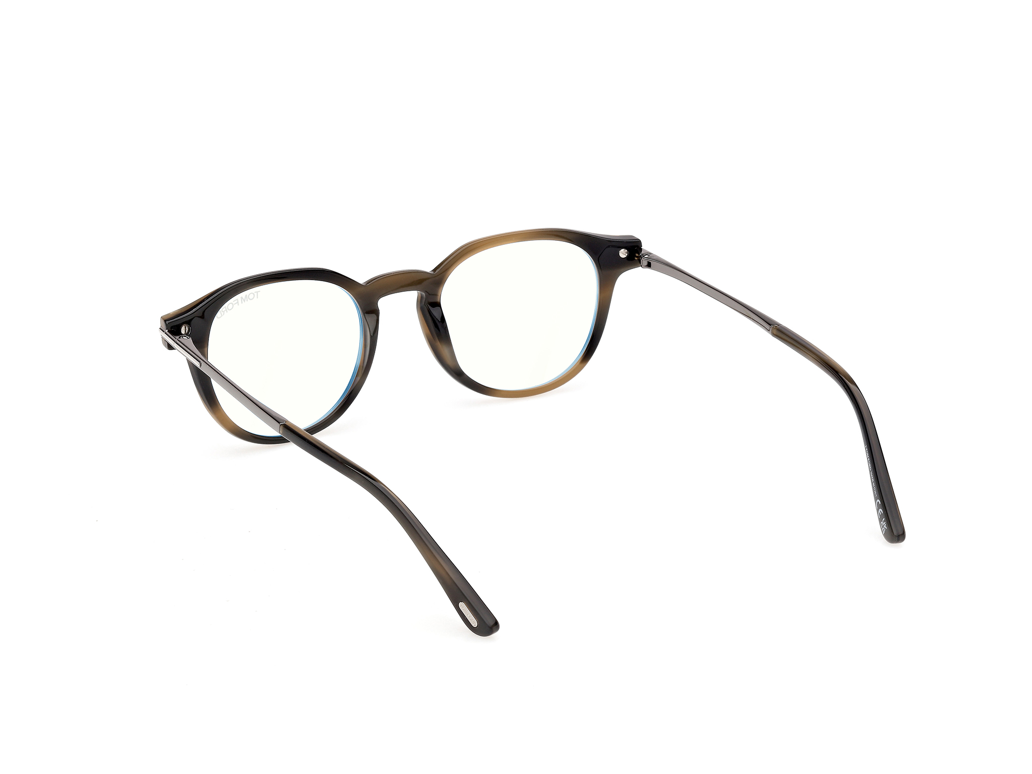 Tom Ford FT6125-B 055  