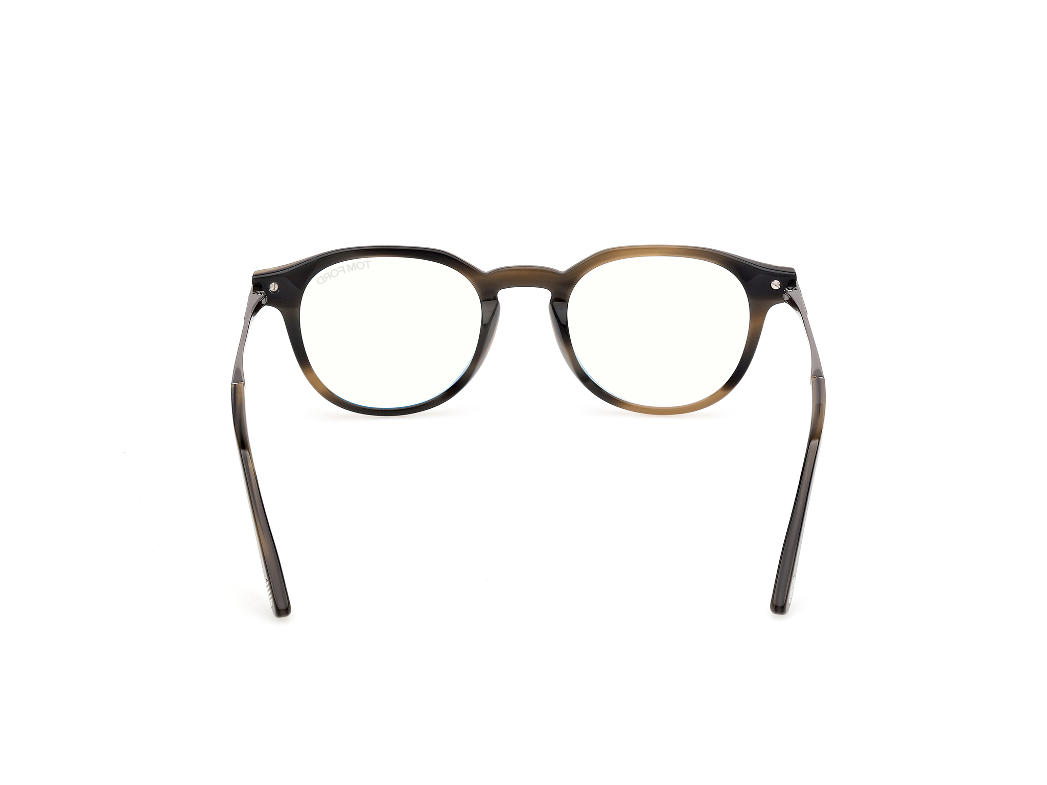 Tom Ford FT6125-B 055  