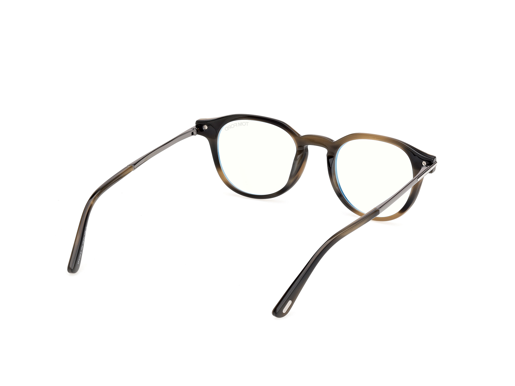 Tom Ford FT6125-B 055  