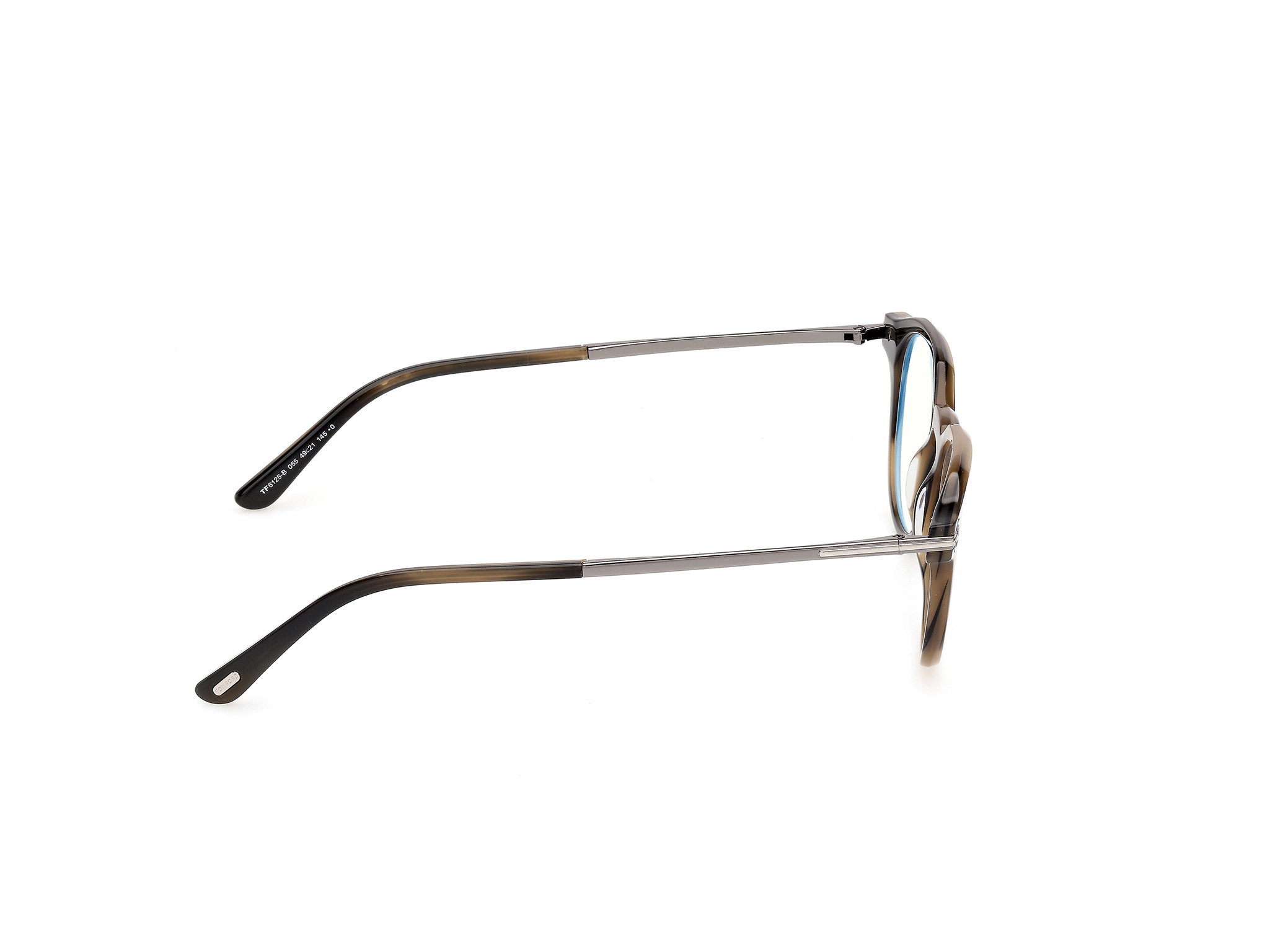 Tom Ford FT6125-B 055  