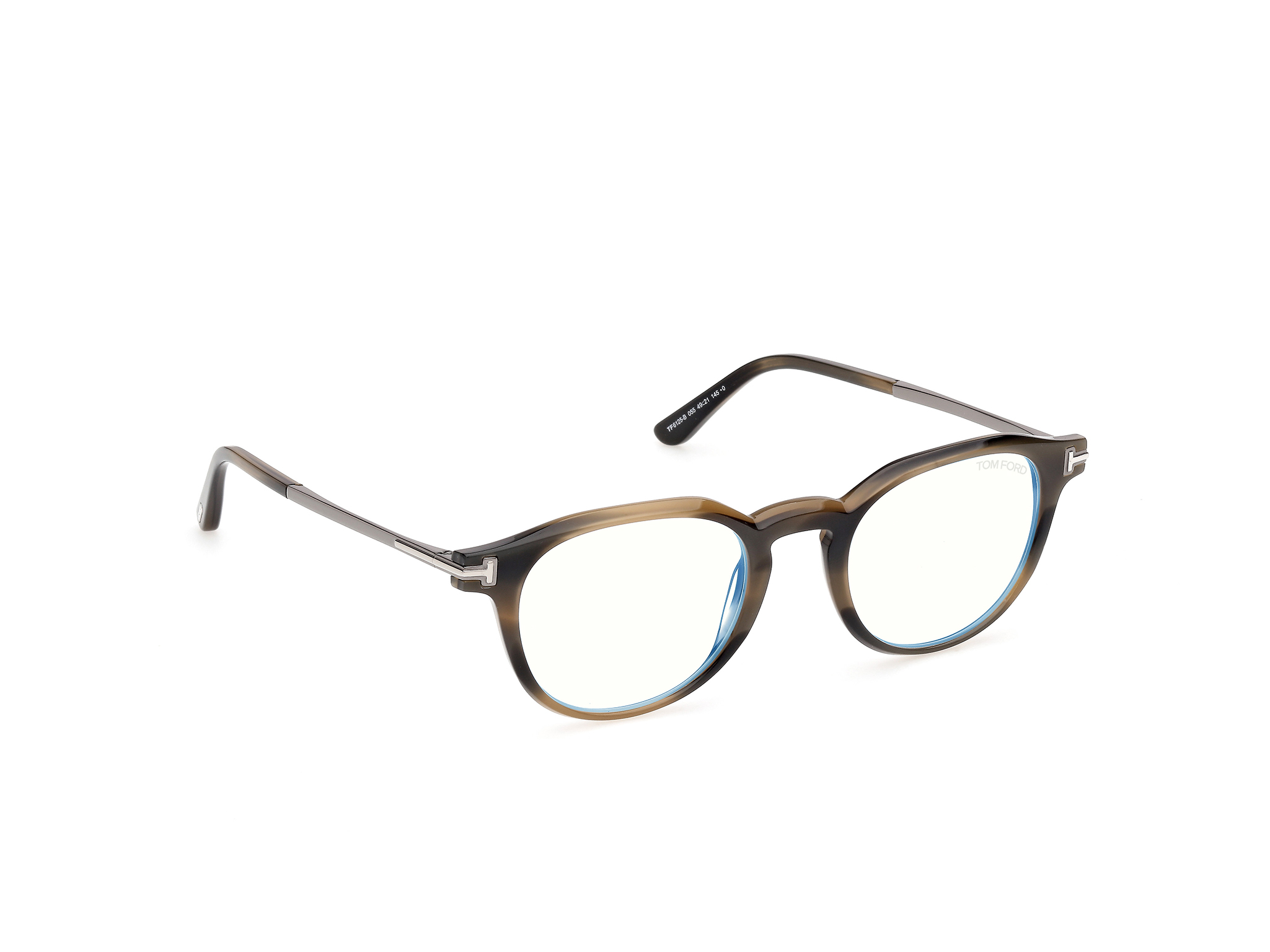 Tom Ford FT6125-B 055  