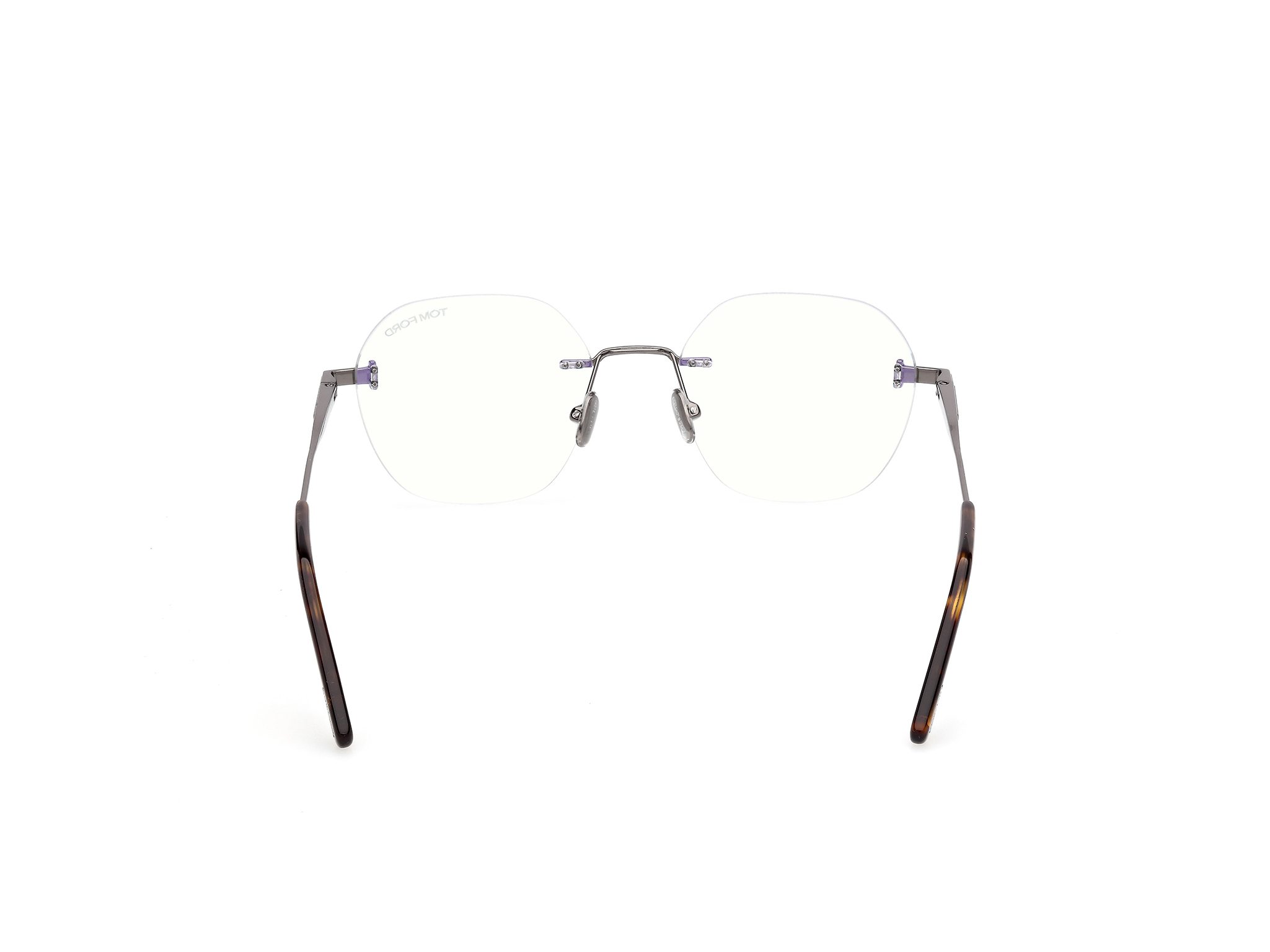 Tom Ford FT6126-B 008  