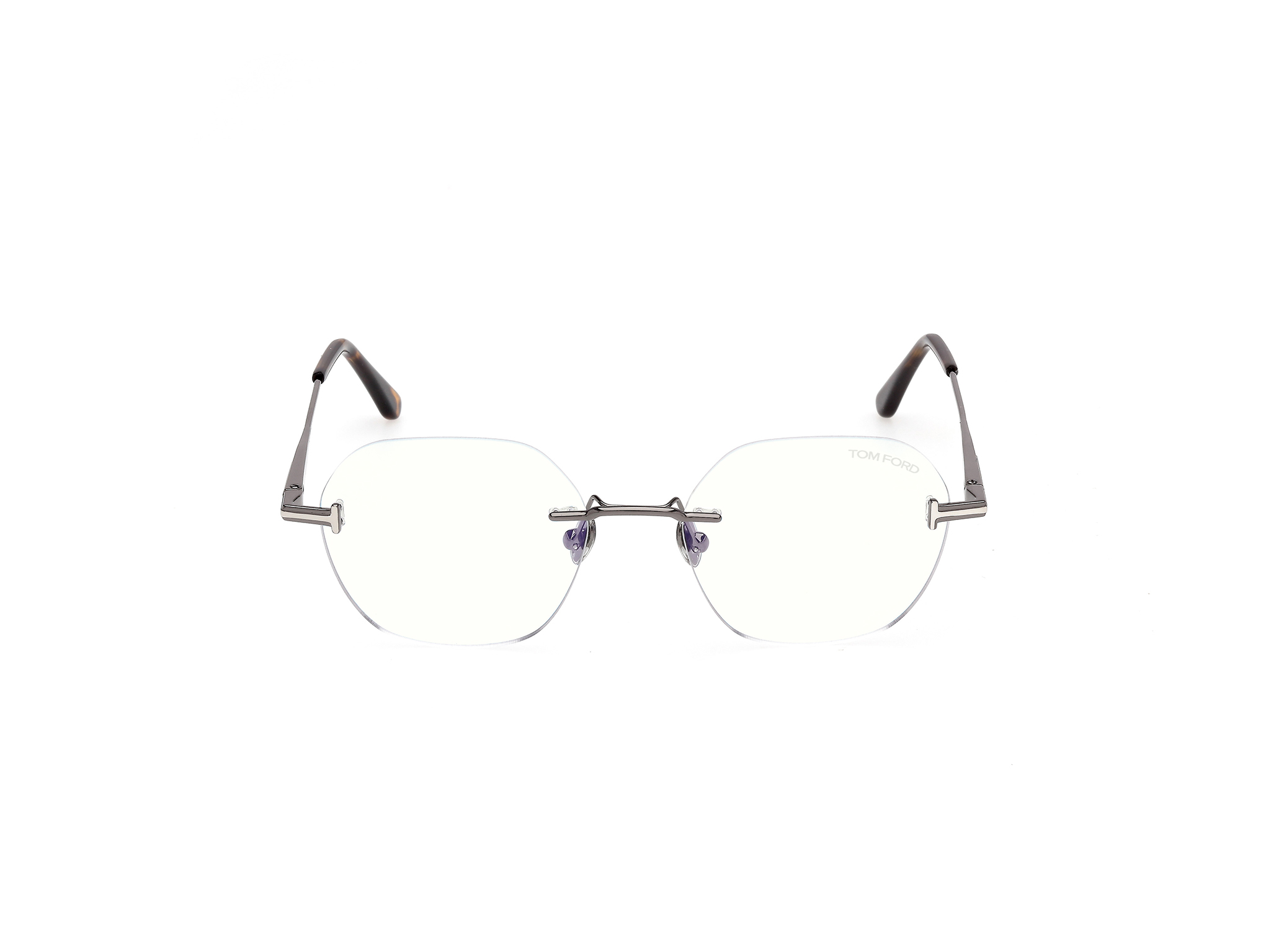 Tom Ford FT6126-B 008  