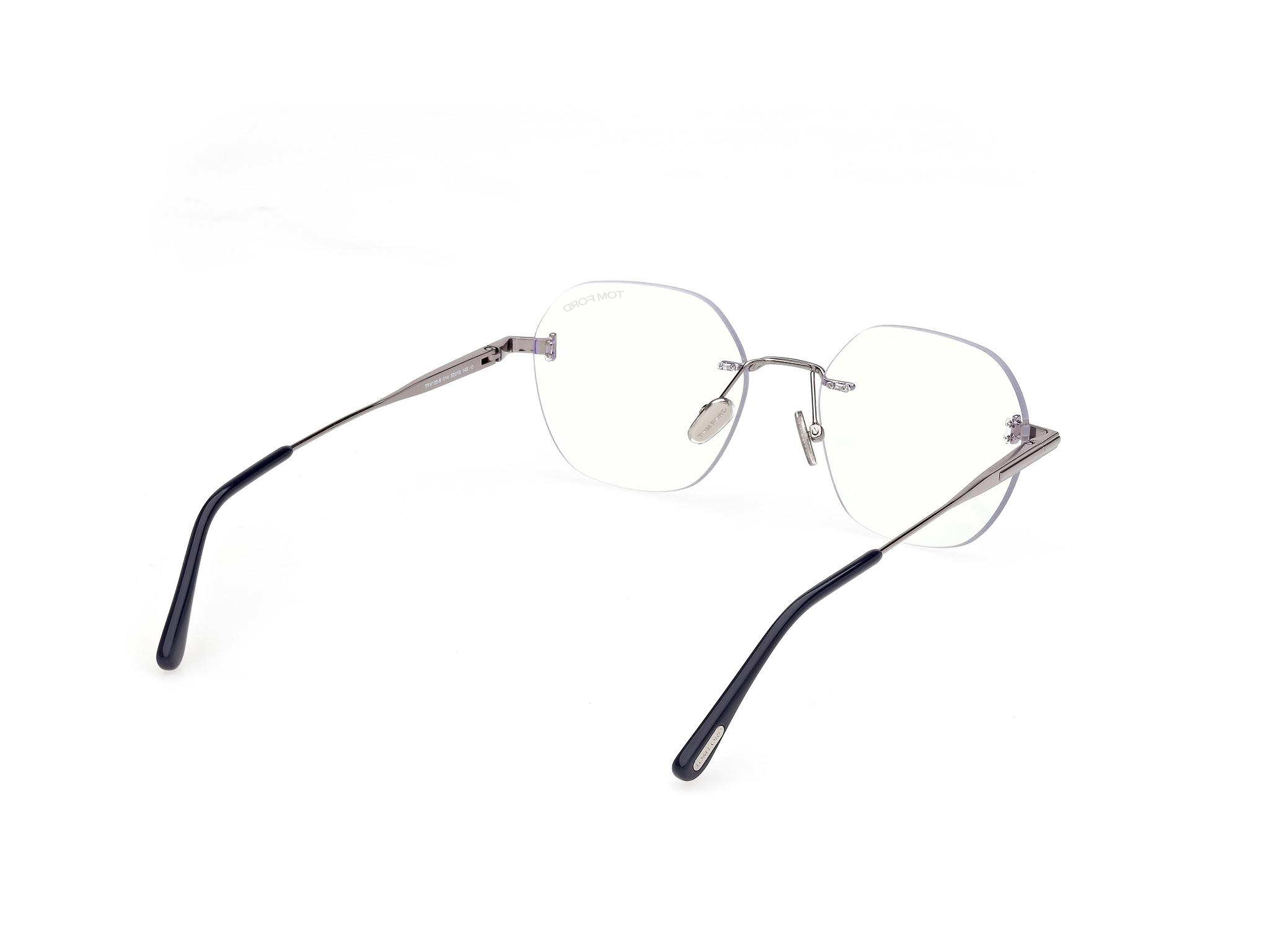 Tom Ford FT6126-B 014  