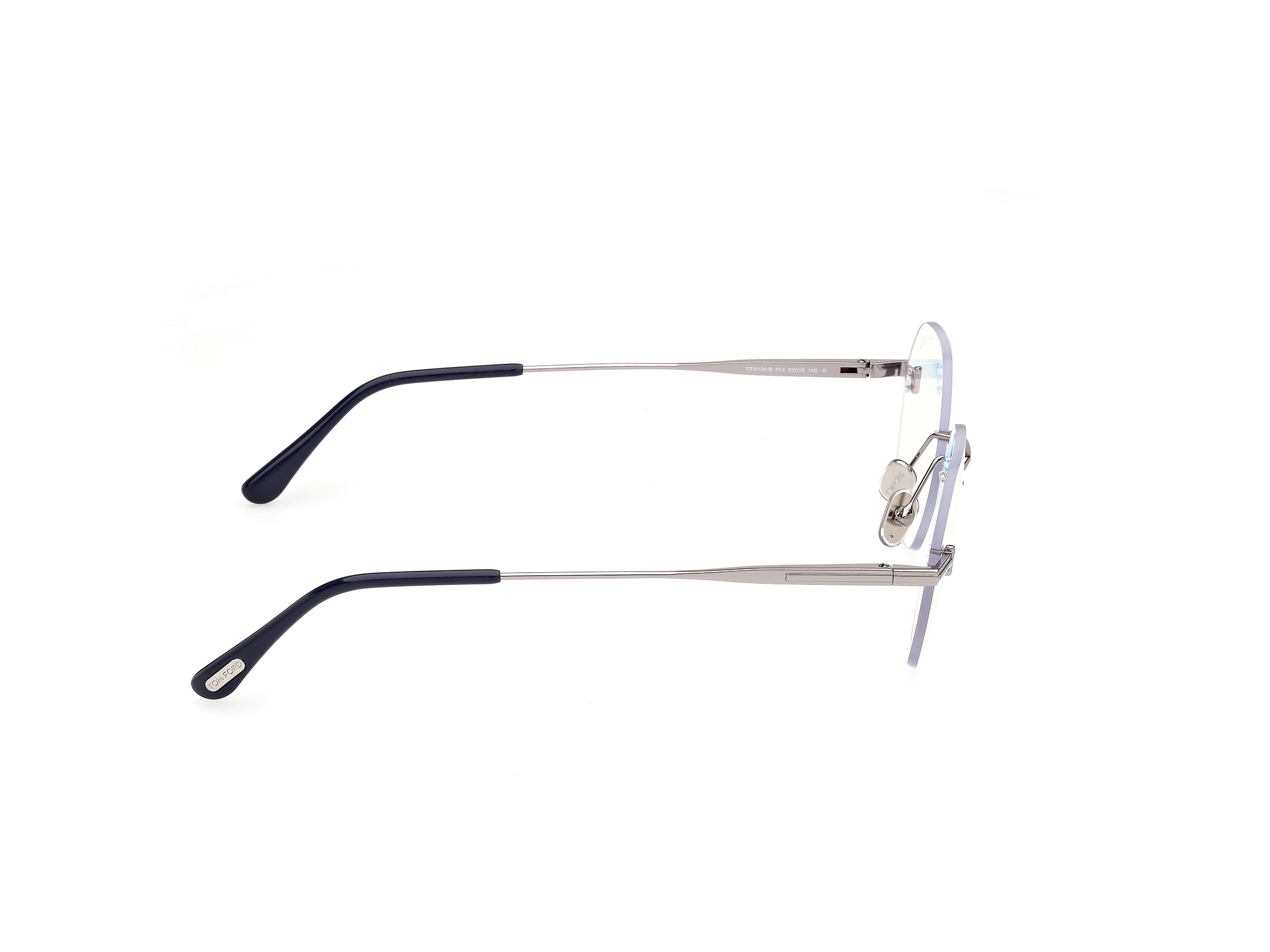 Tom Ford FT6126-B 014  