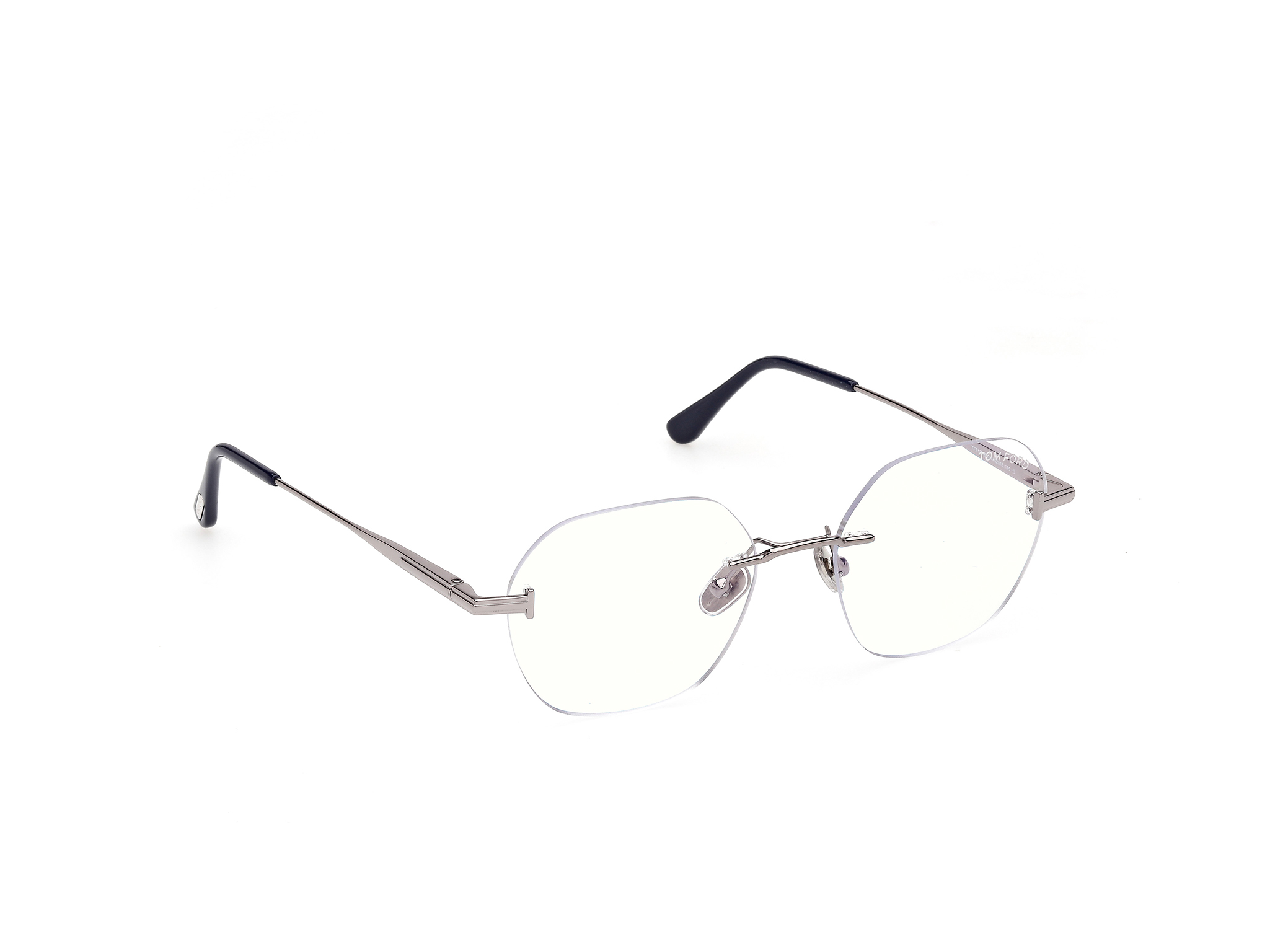 Tom Ford FT6126-B 014  