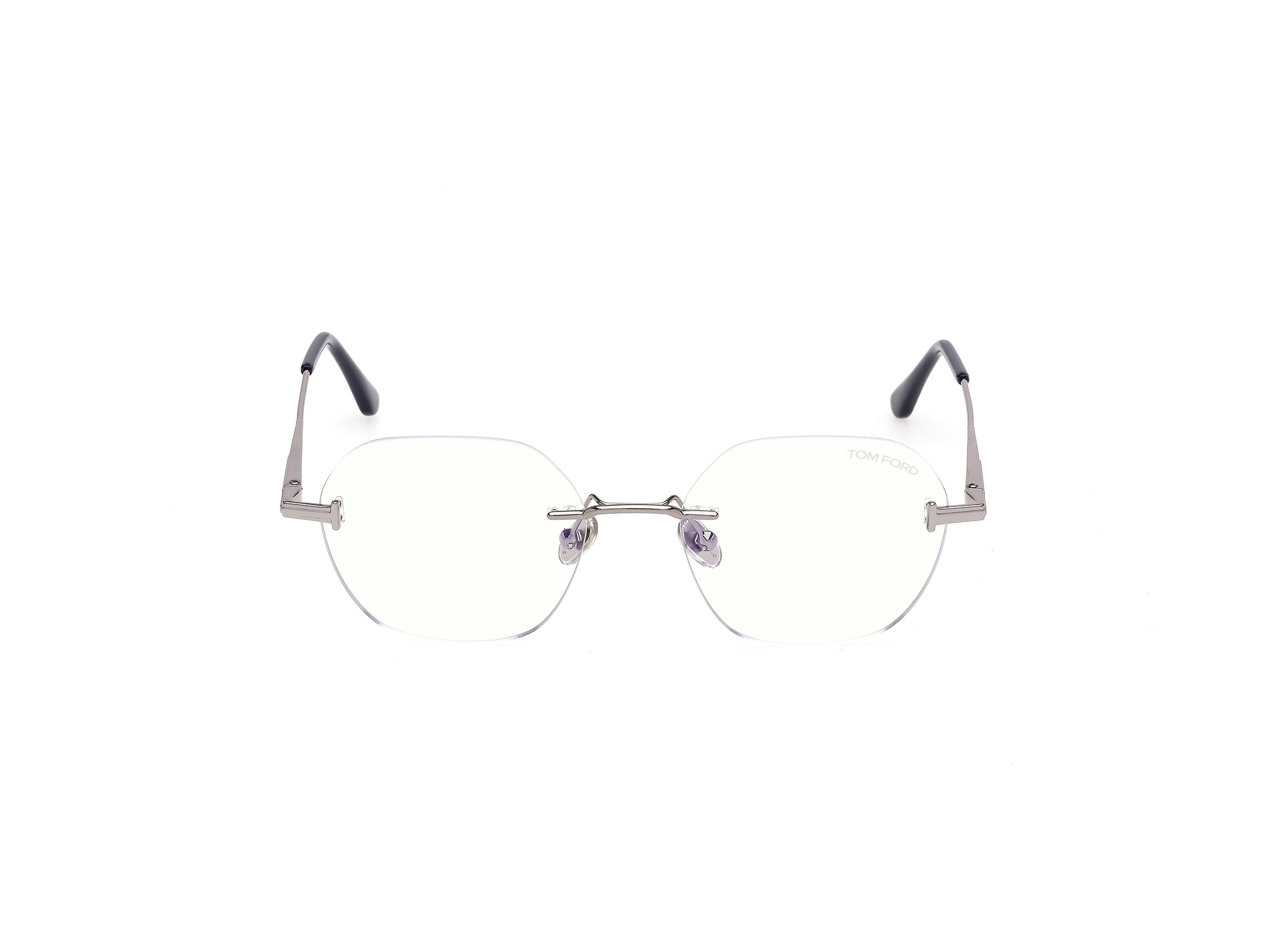 Tom Ford FT6126-B 014  