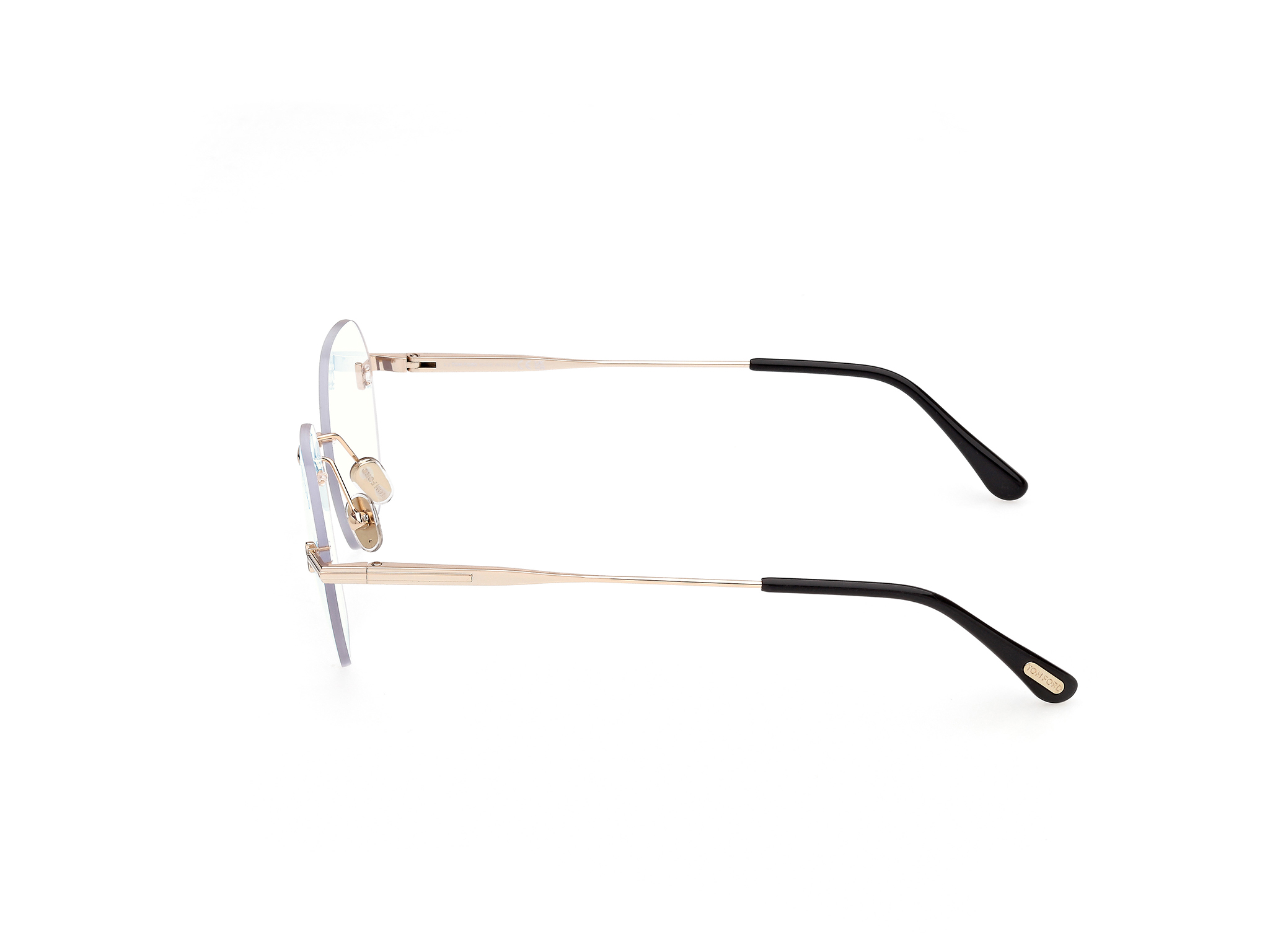 Tom Ford FT6126-B 028  