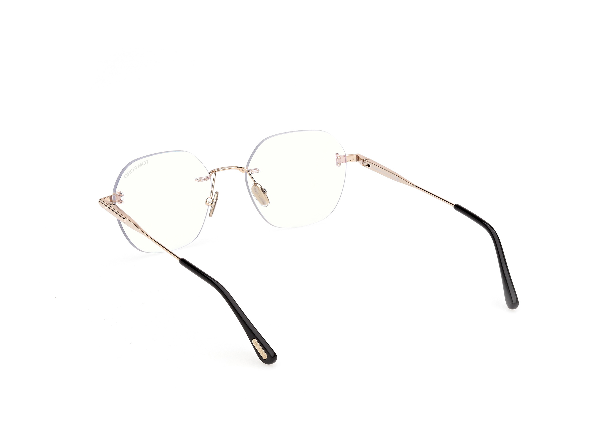 Tom Ford FT6126-B 028  