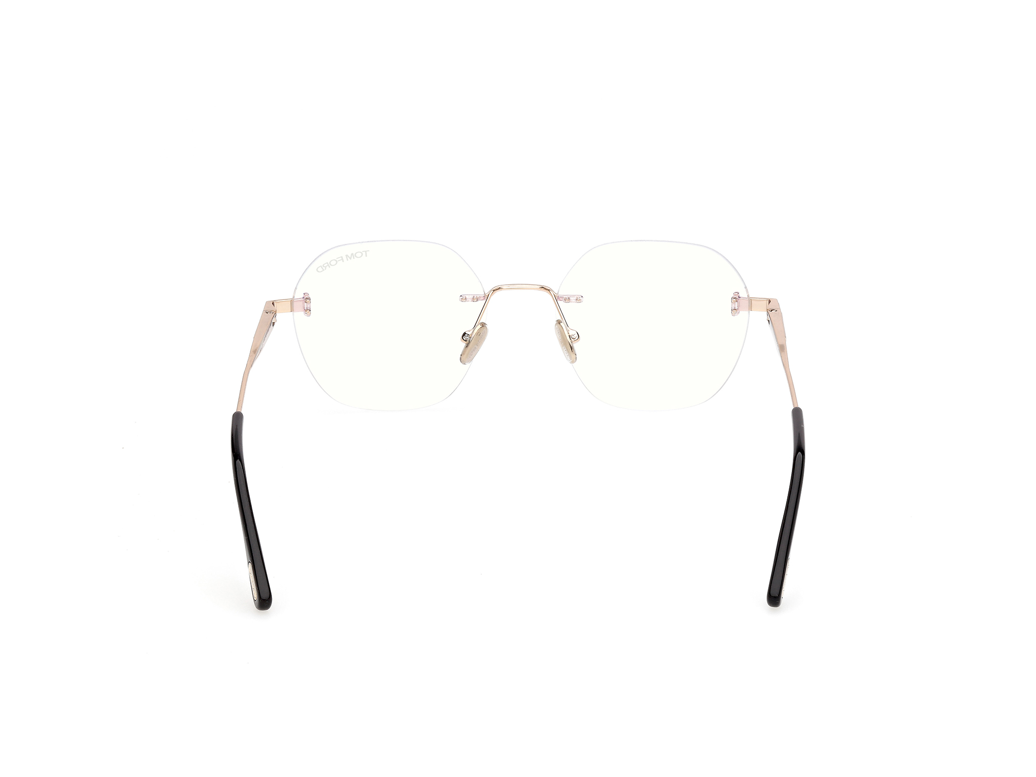 Tom Ford FT6126-B 028  