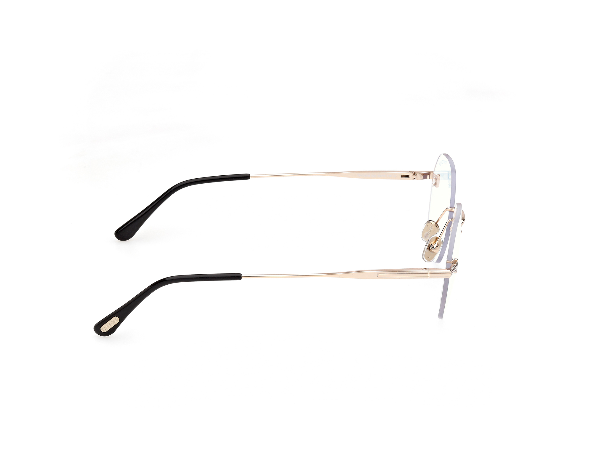 Tom Ford FT6126-B 028  