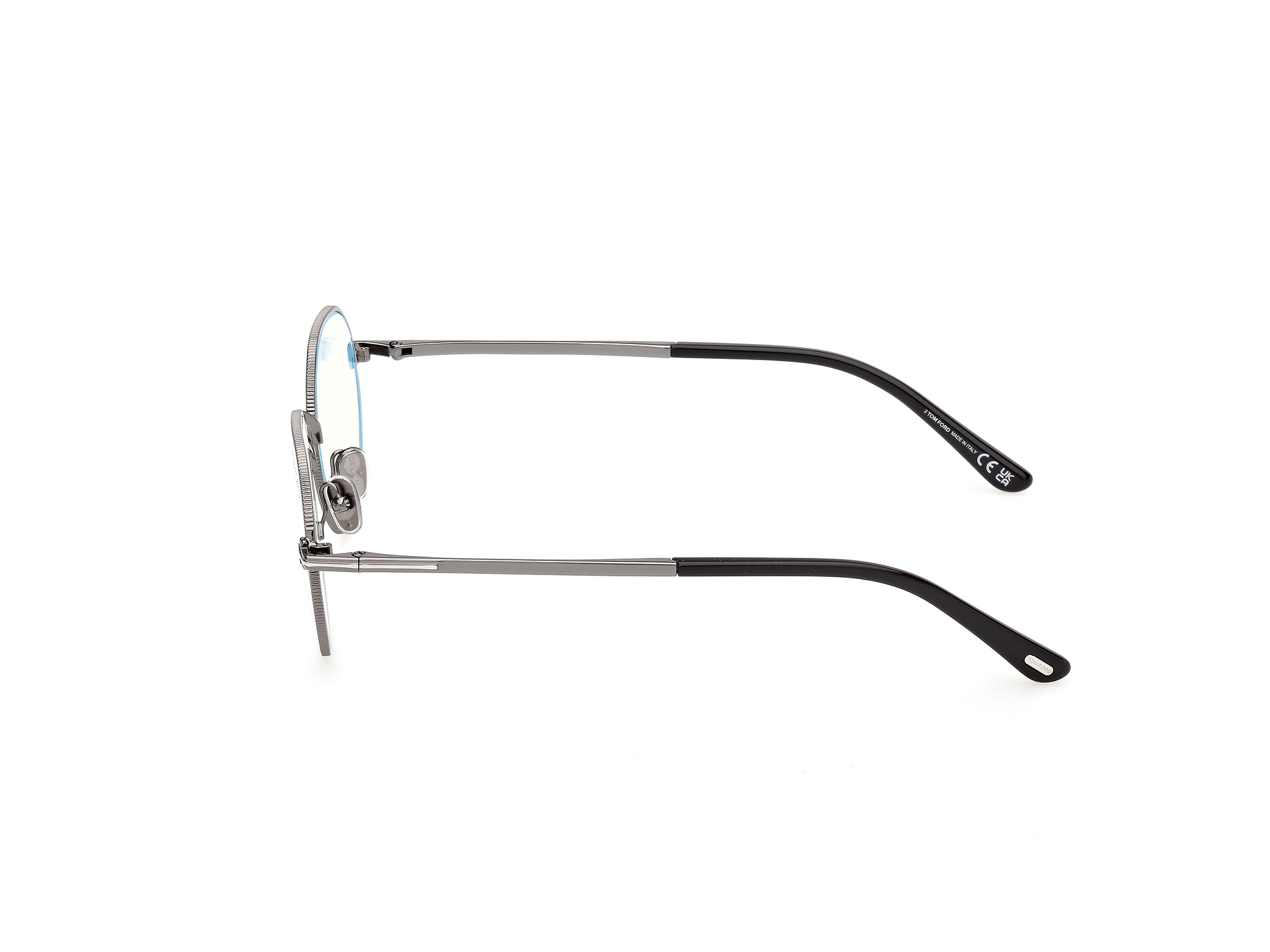 Tom Ford FT6127-B 008  