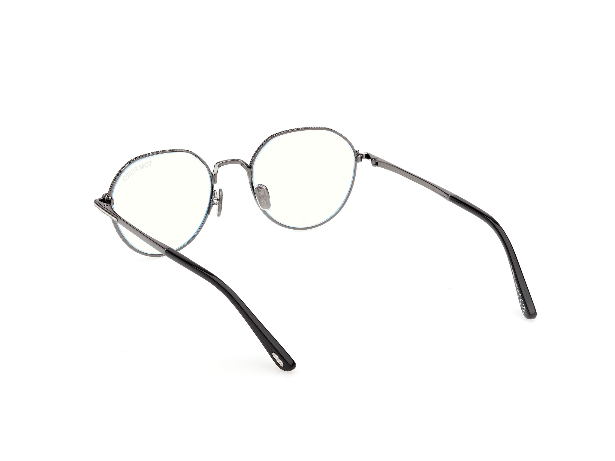 Tom Ford FT6127-B 008  