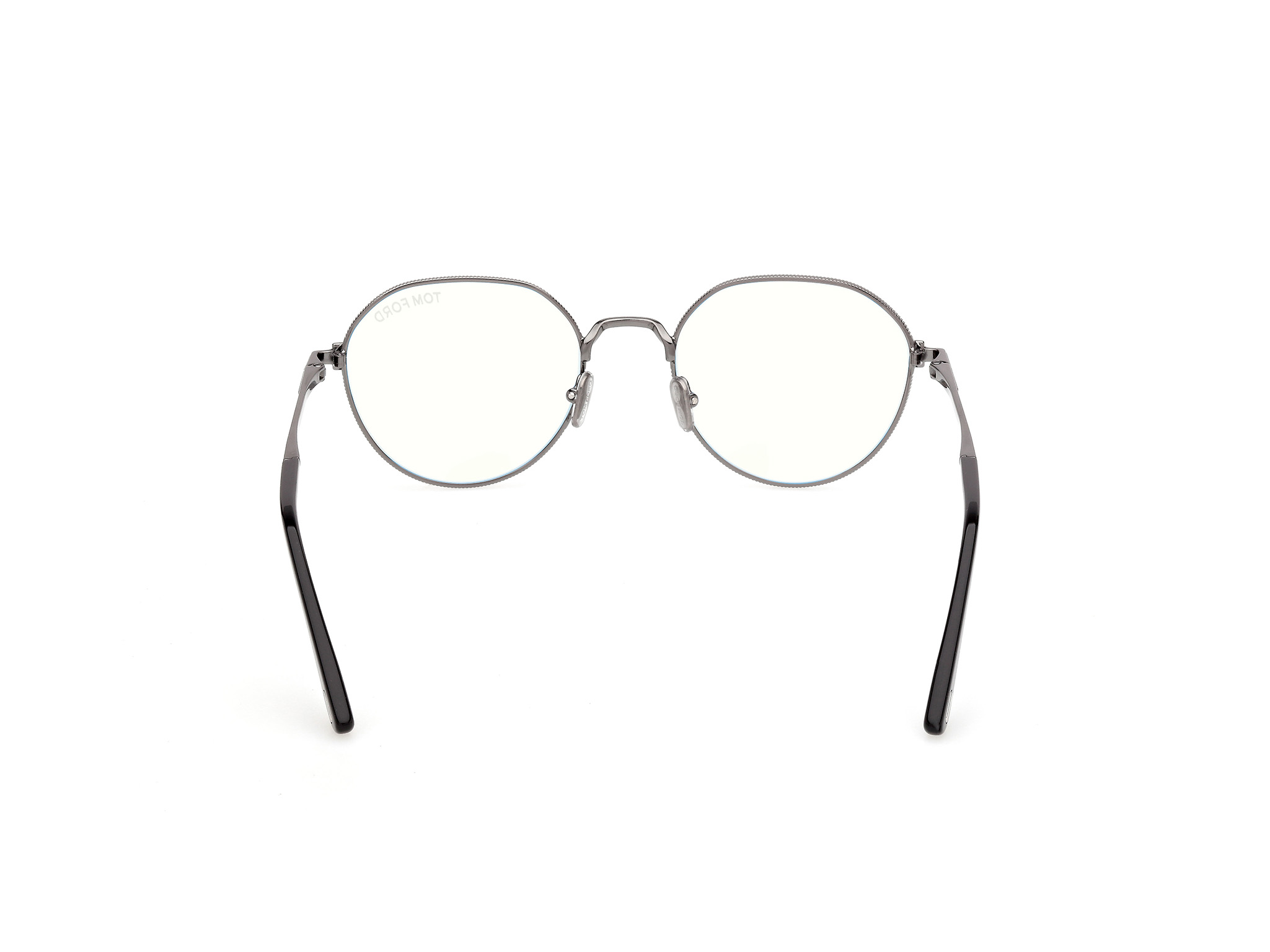 Tom Ford FT6127-B 008  