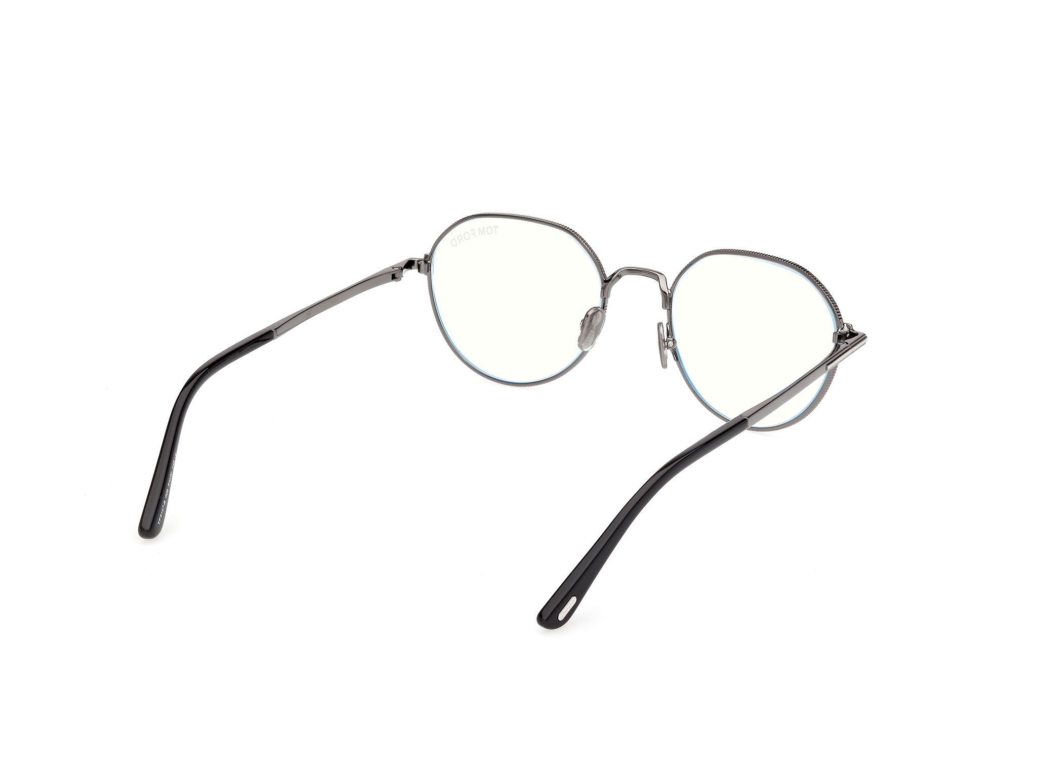 Tom Ford FT6127-B 008  