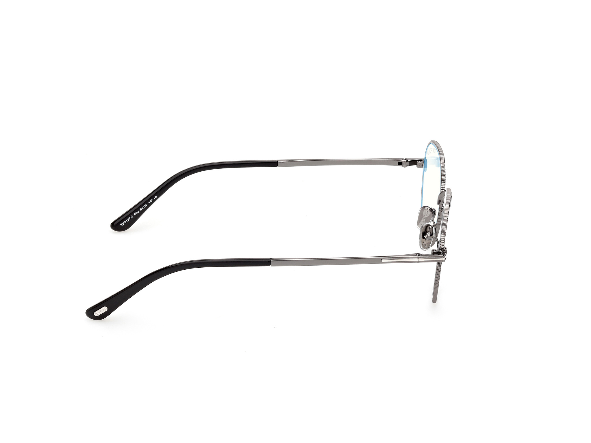 Tom Ford FT6127-B 008  