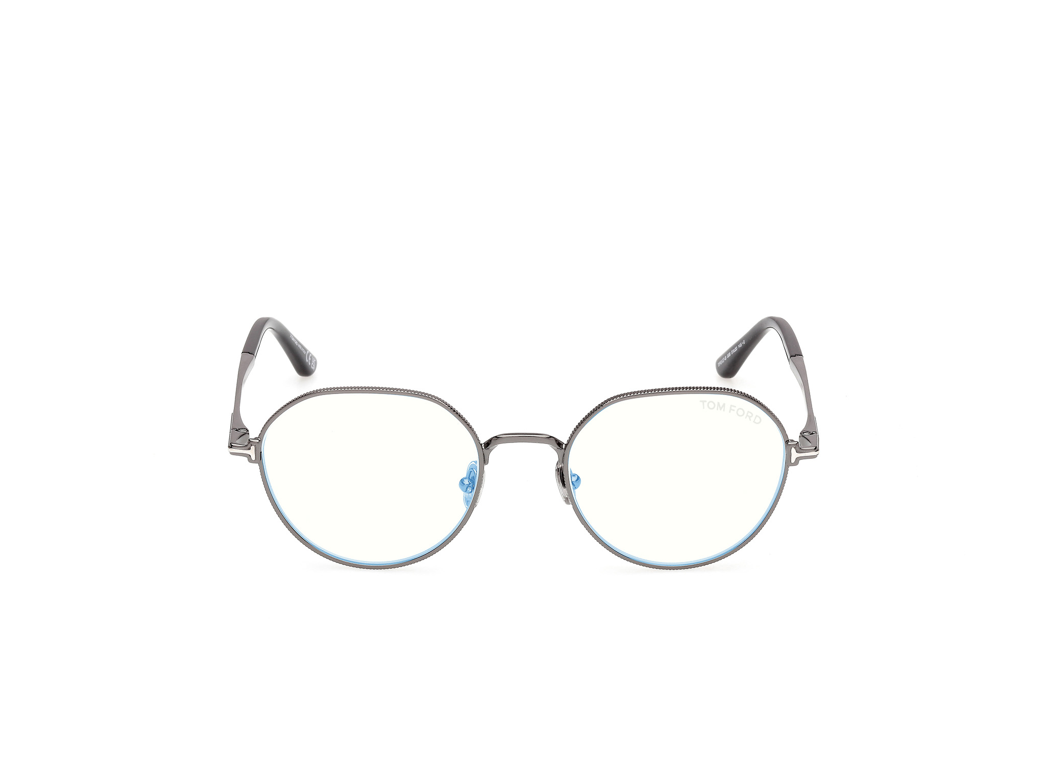 Tom Ford FT6127-B 008  