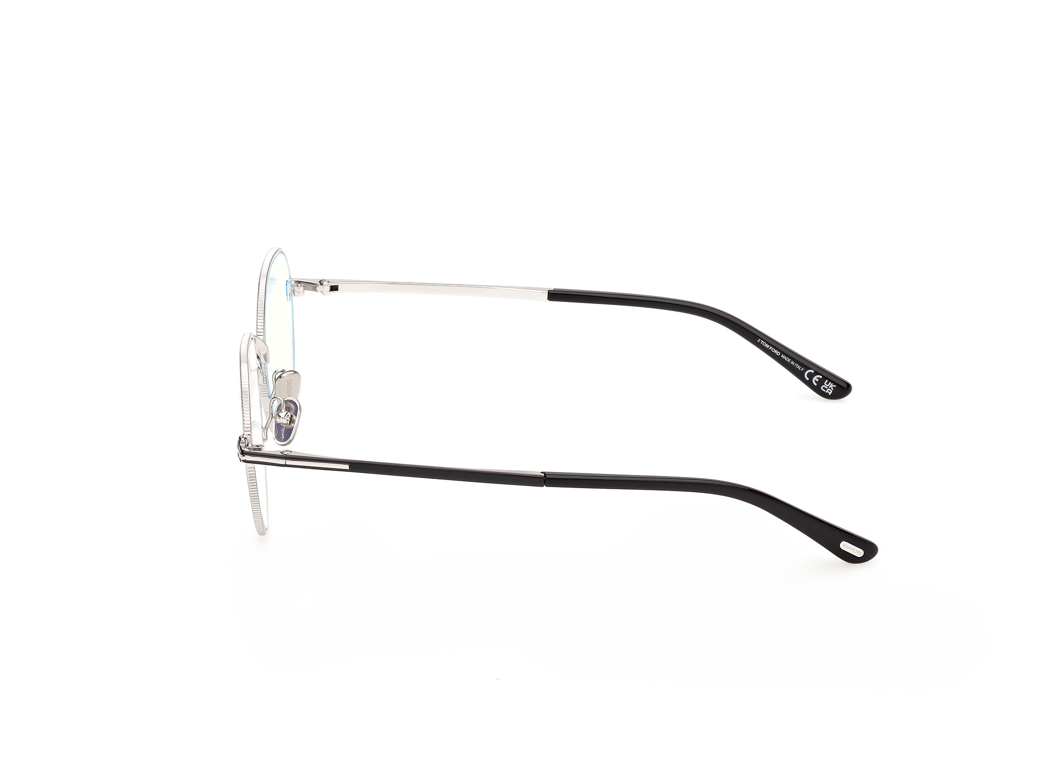 Tom Ford FT6127-B 016  