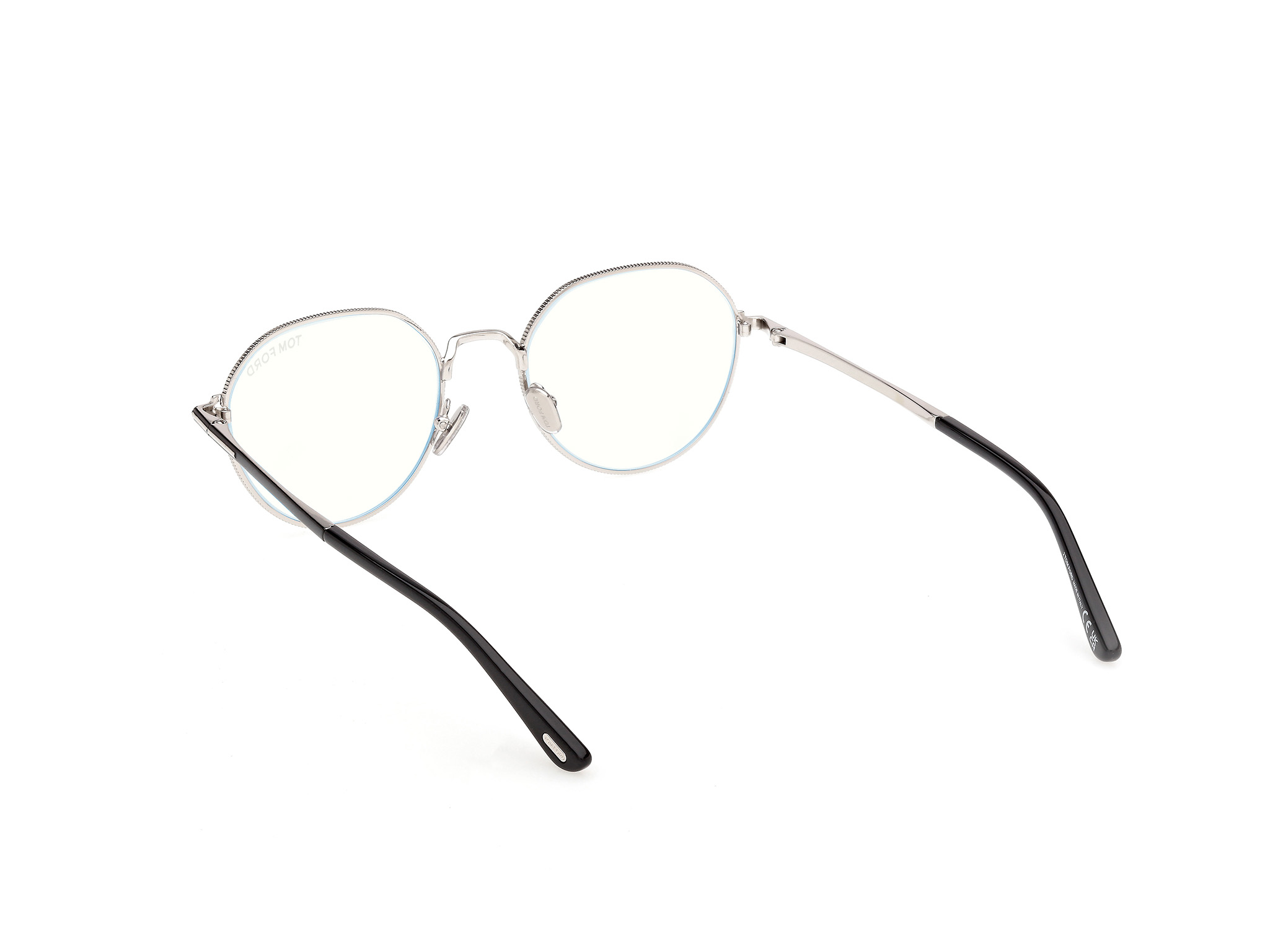 Tom Ford FT6127-B 016  