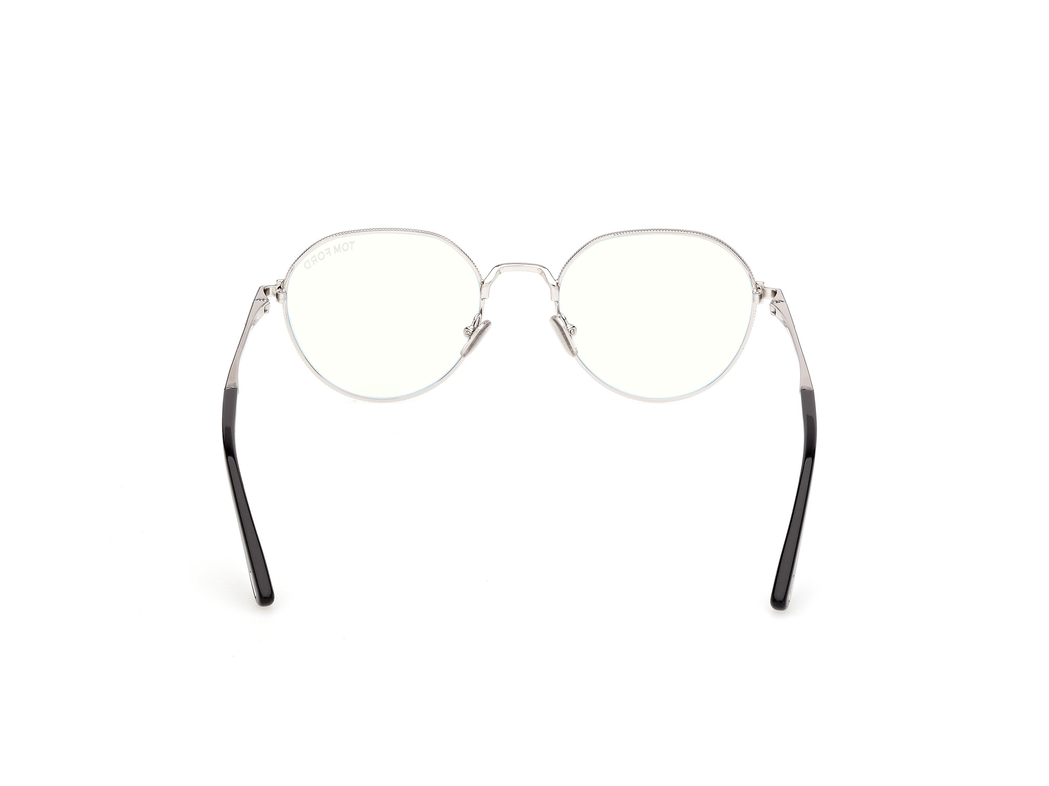 Tom Ford FT6127-B 016  