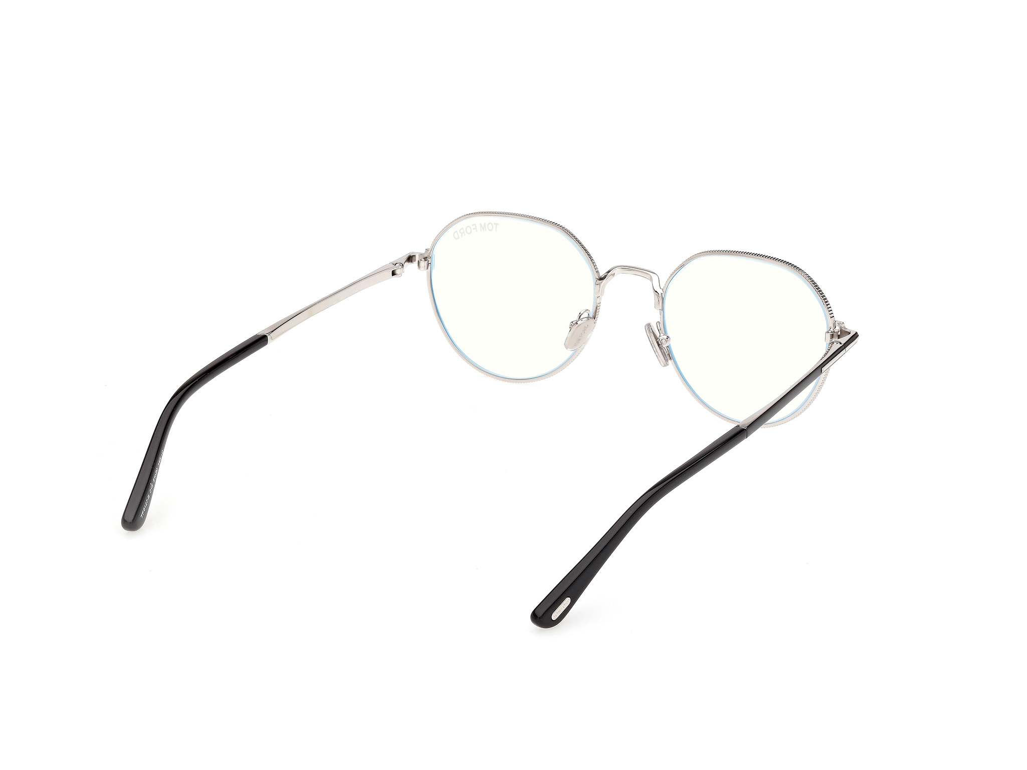 Tom Ford FT6127-B 016  