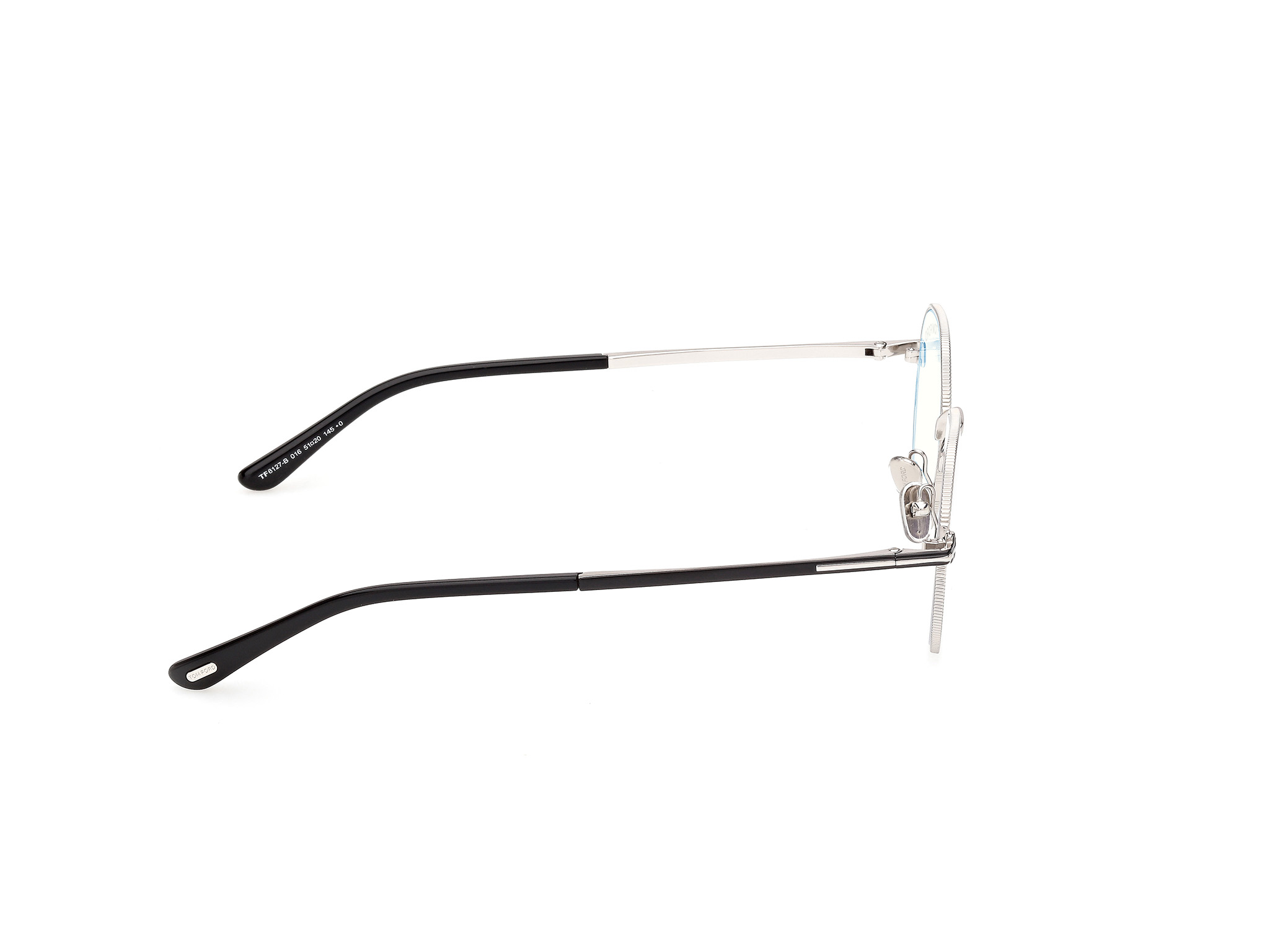 Tom Ford FT6127-B 016  