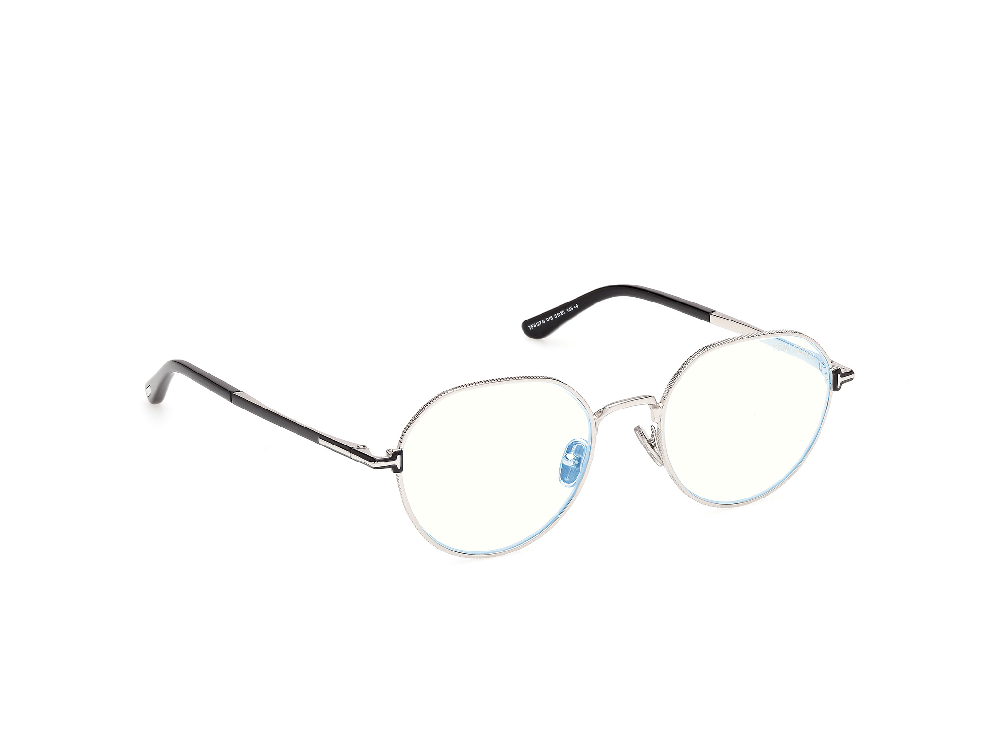 Tom Ford FT6127-B 016  