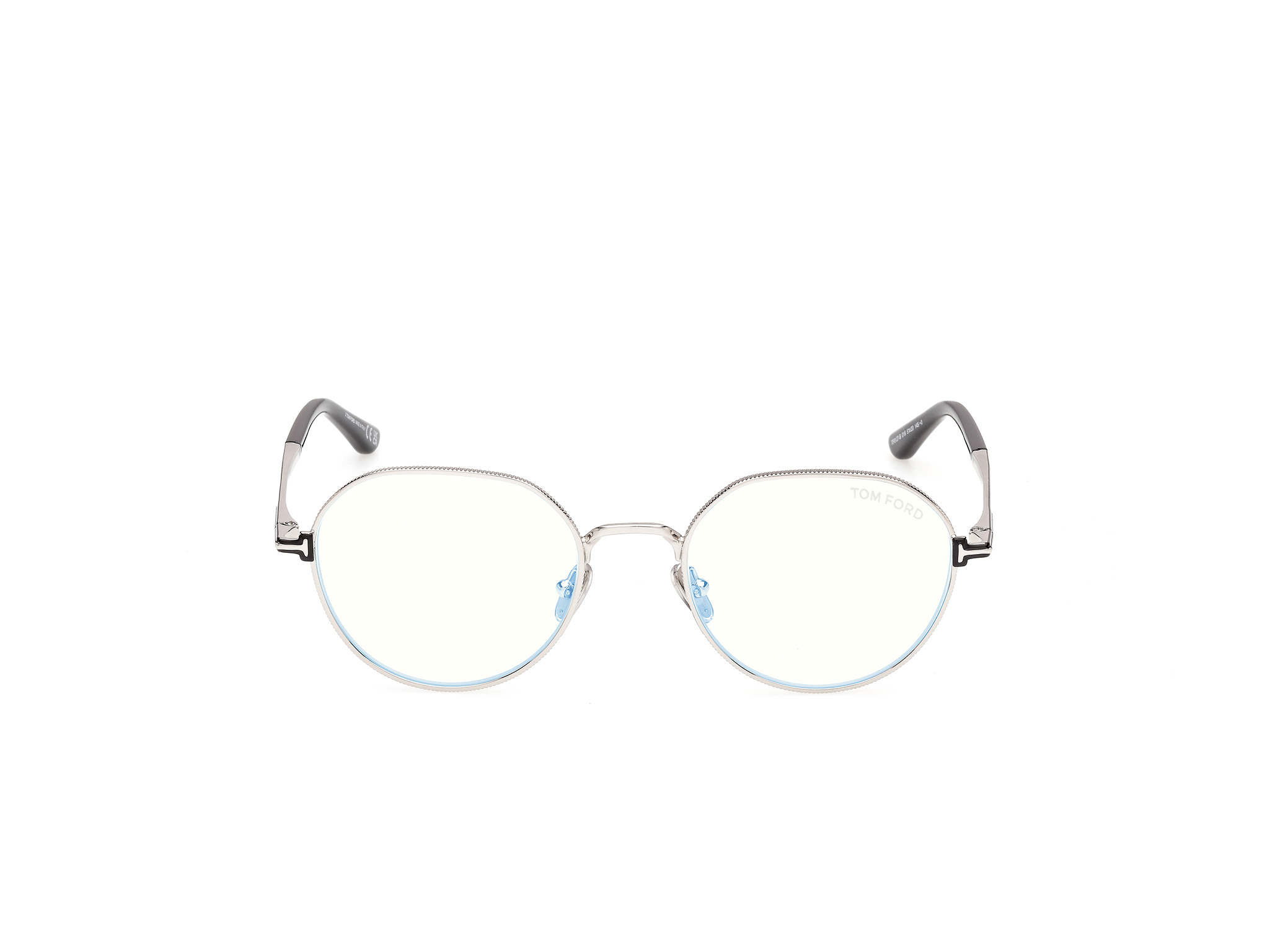 Tom Ford FT6127-B 016  