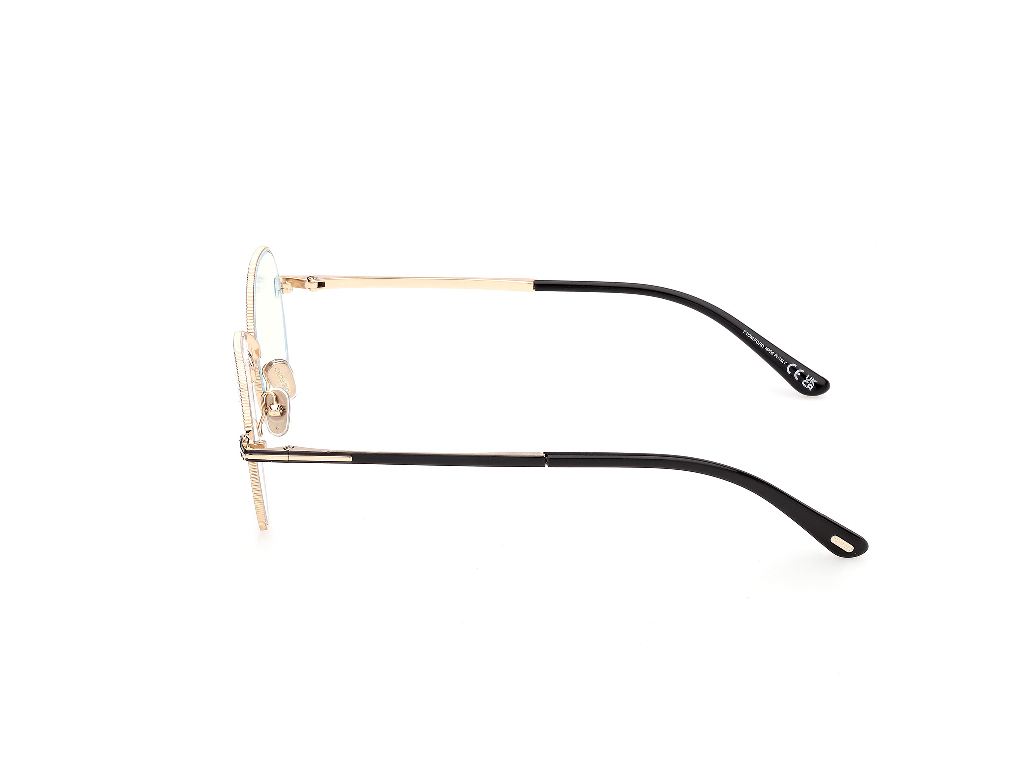 Tom Ford FT6127-B 028  