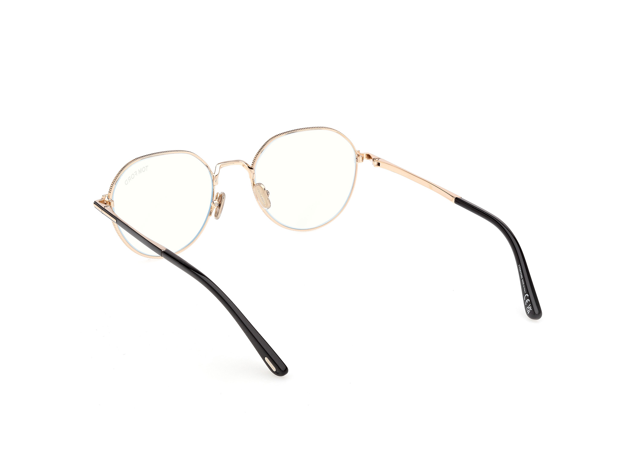 Tom Ford FT6127-B 028  