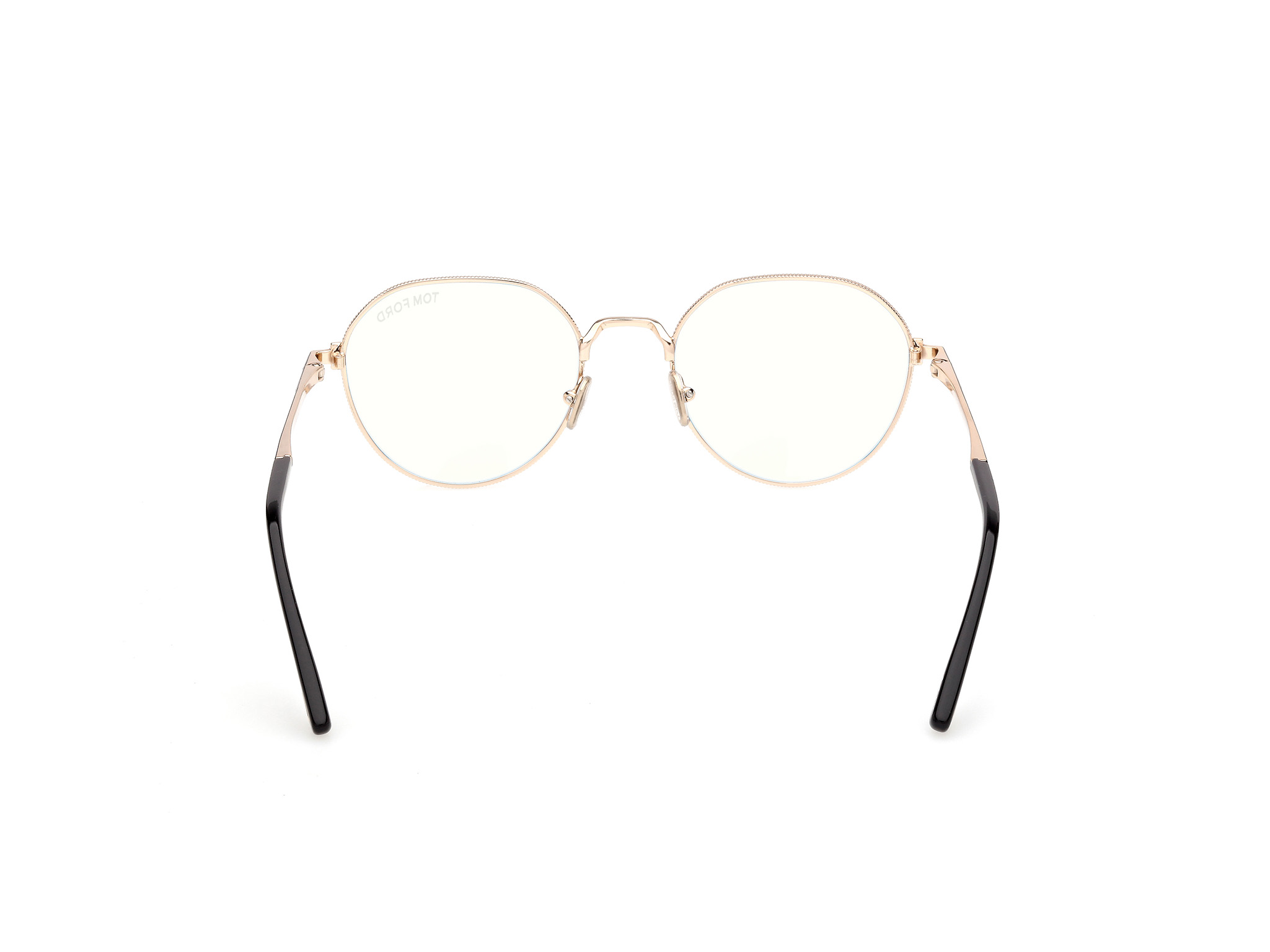 Tom Ford FT6127-B 028  